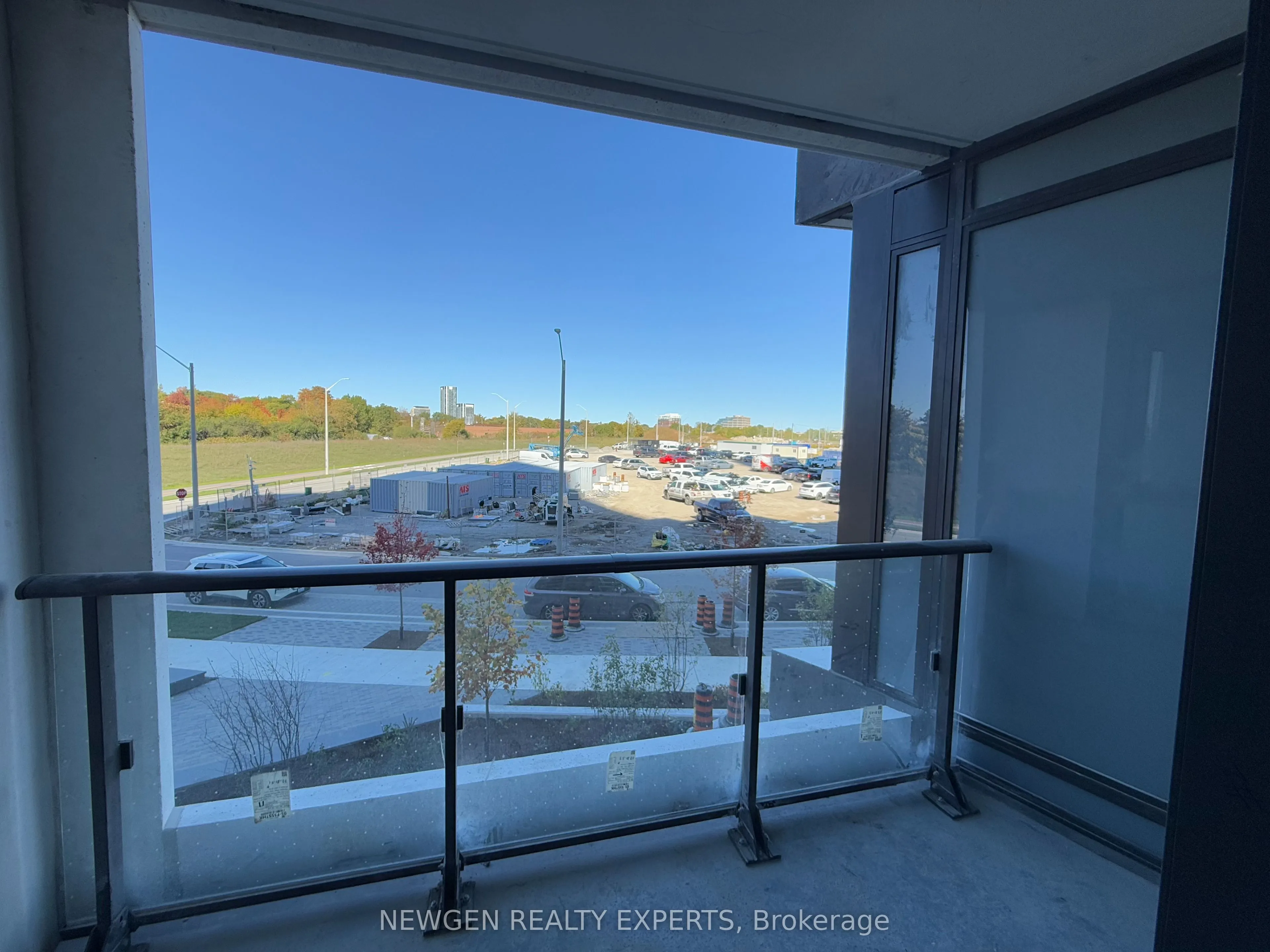 1 Kyle Lowry Road, #214