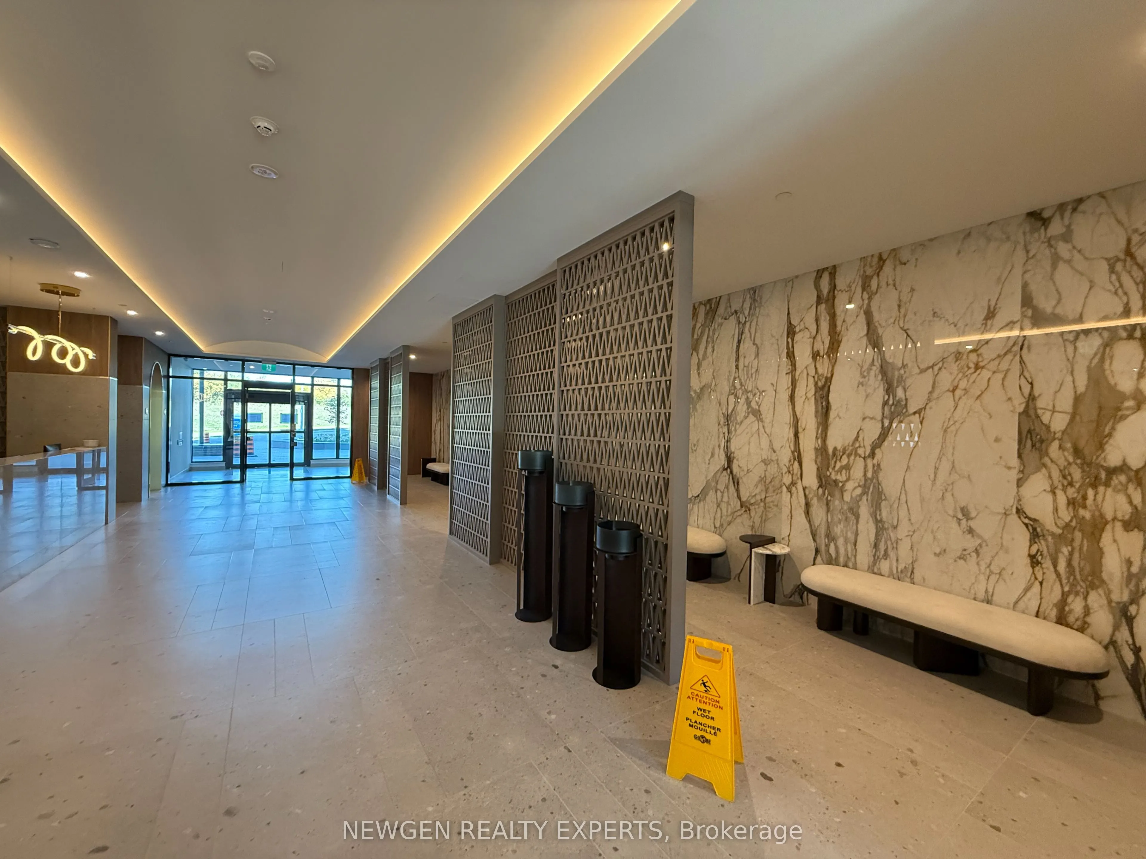 1 Kyle Lowry Road, #214