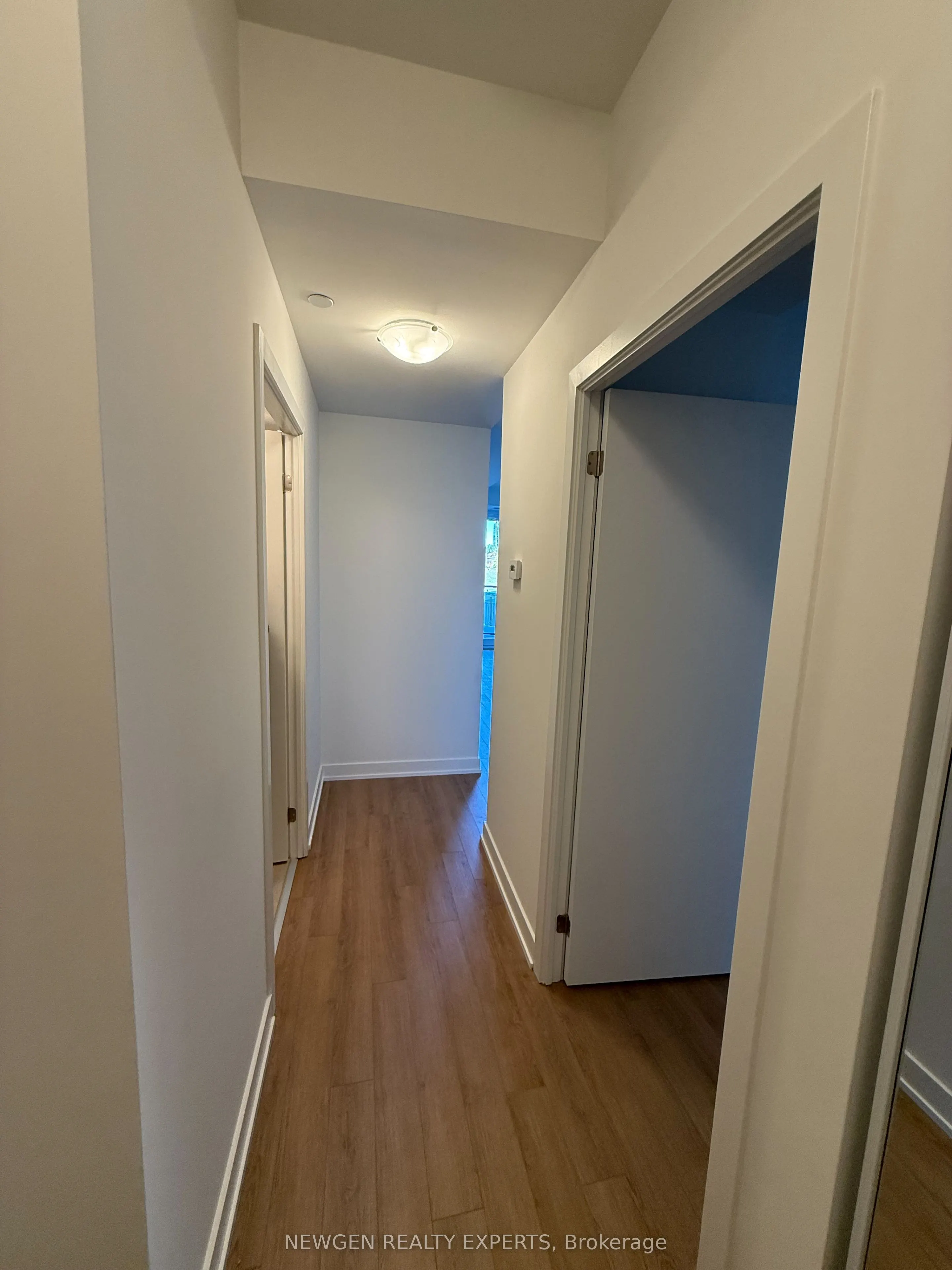 1 Kyle Lowry Road, #214