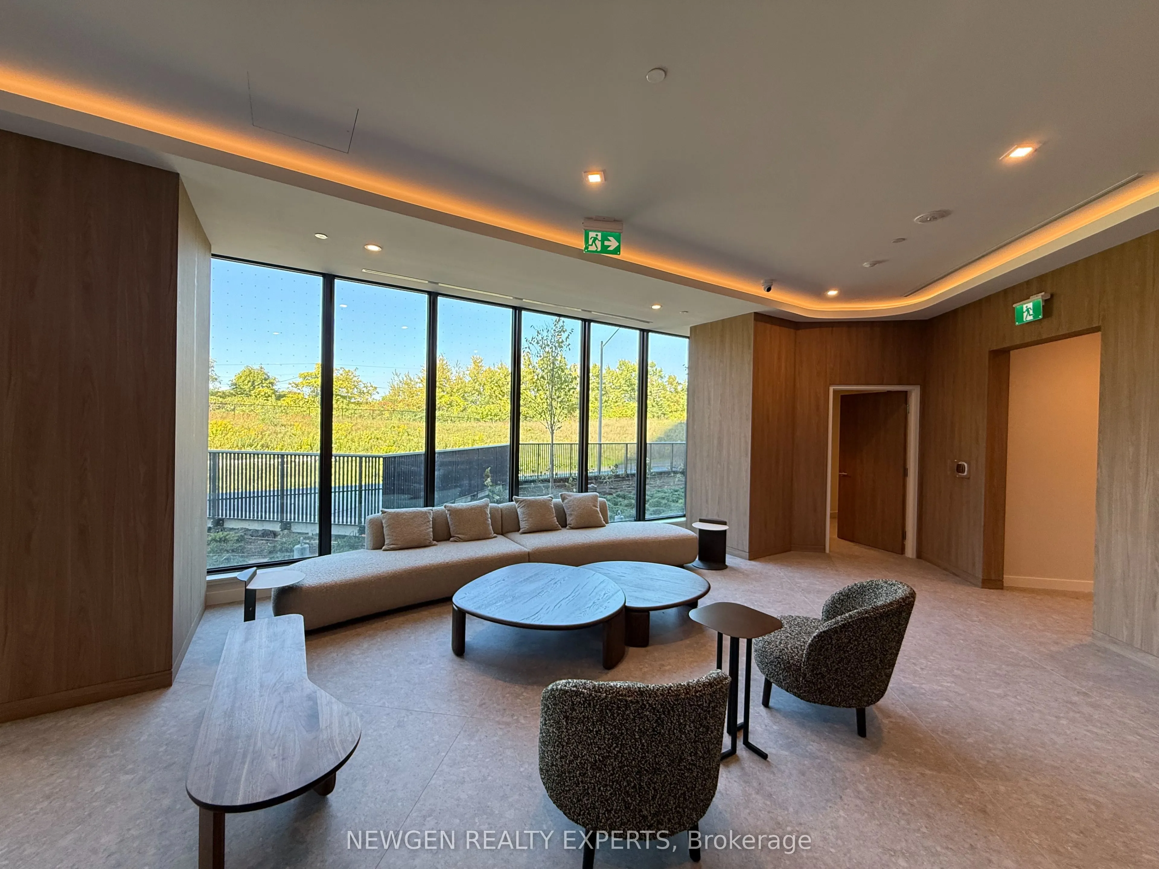 1 Kyle Lowry Road, #214