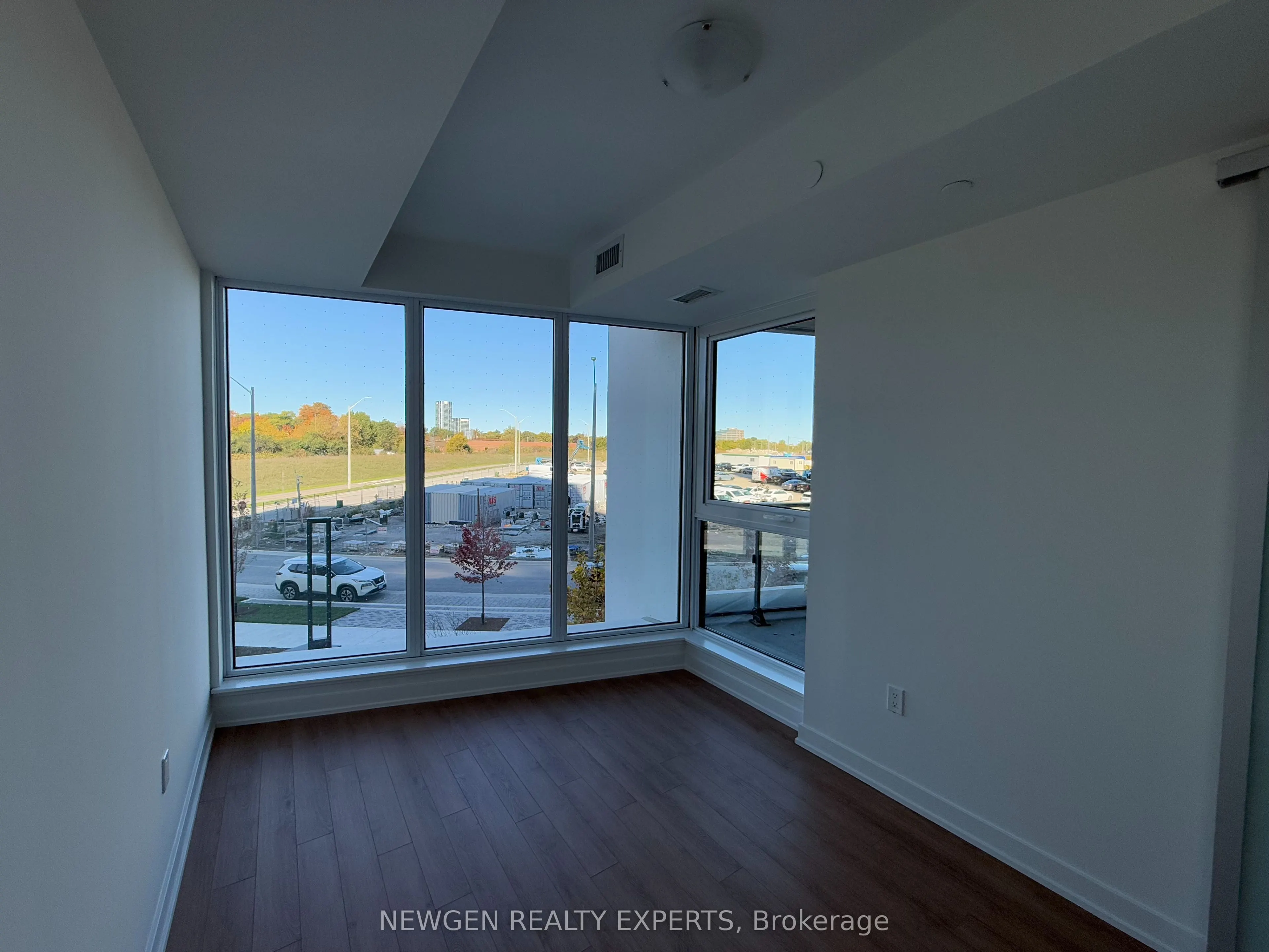 1 Kyle Lowry Road, #214