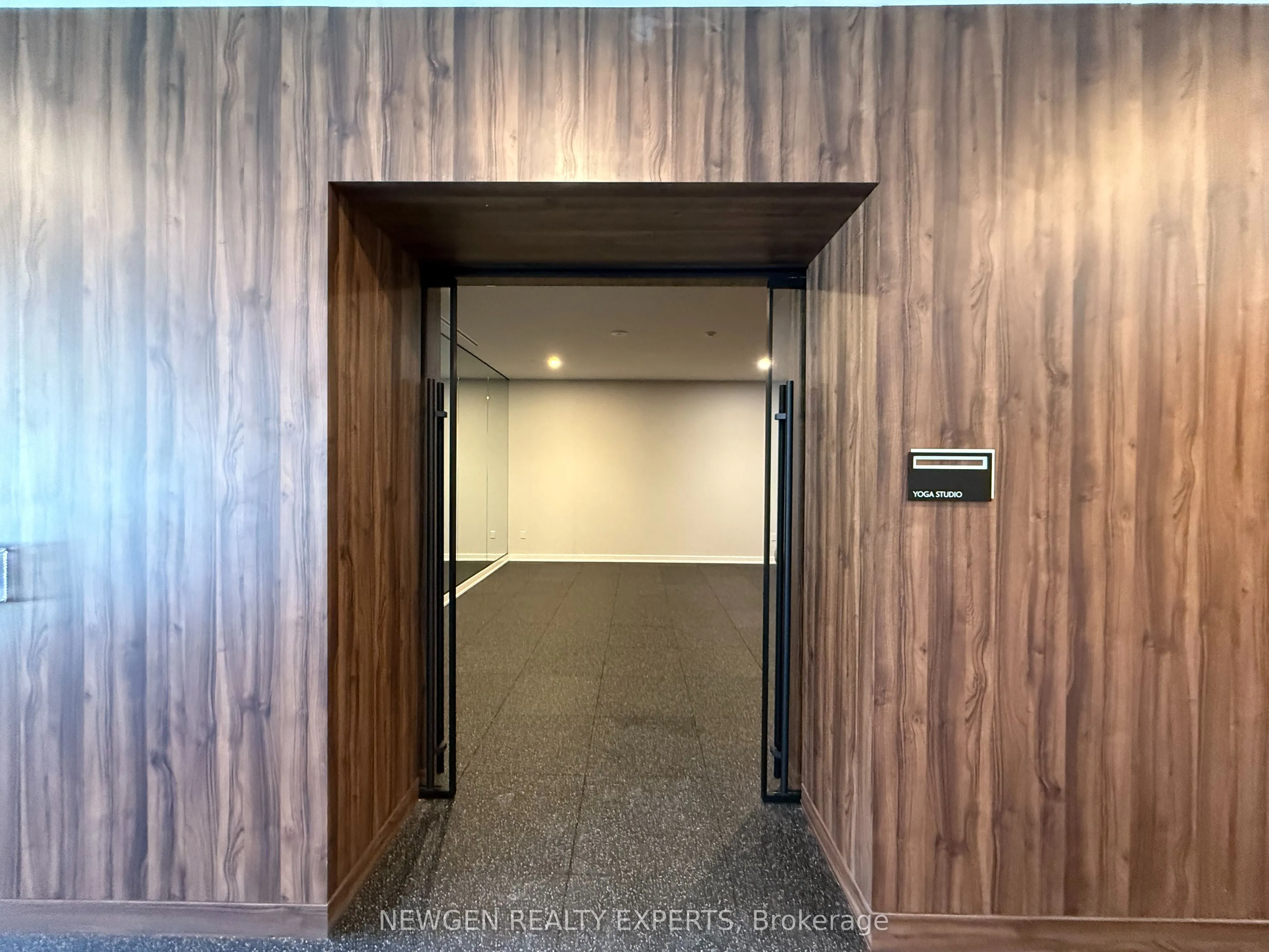 1 Kyle Lowry Road, #214