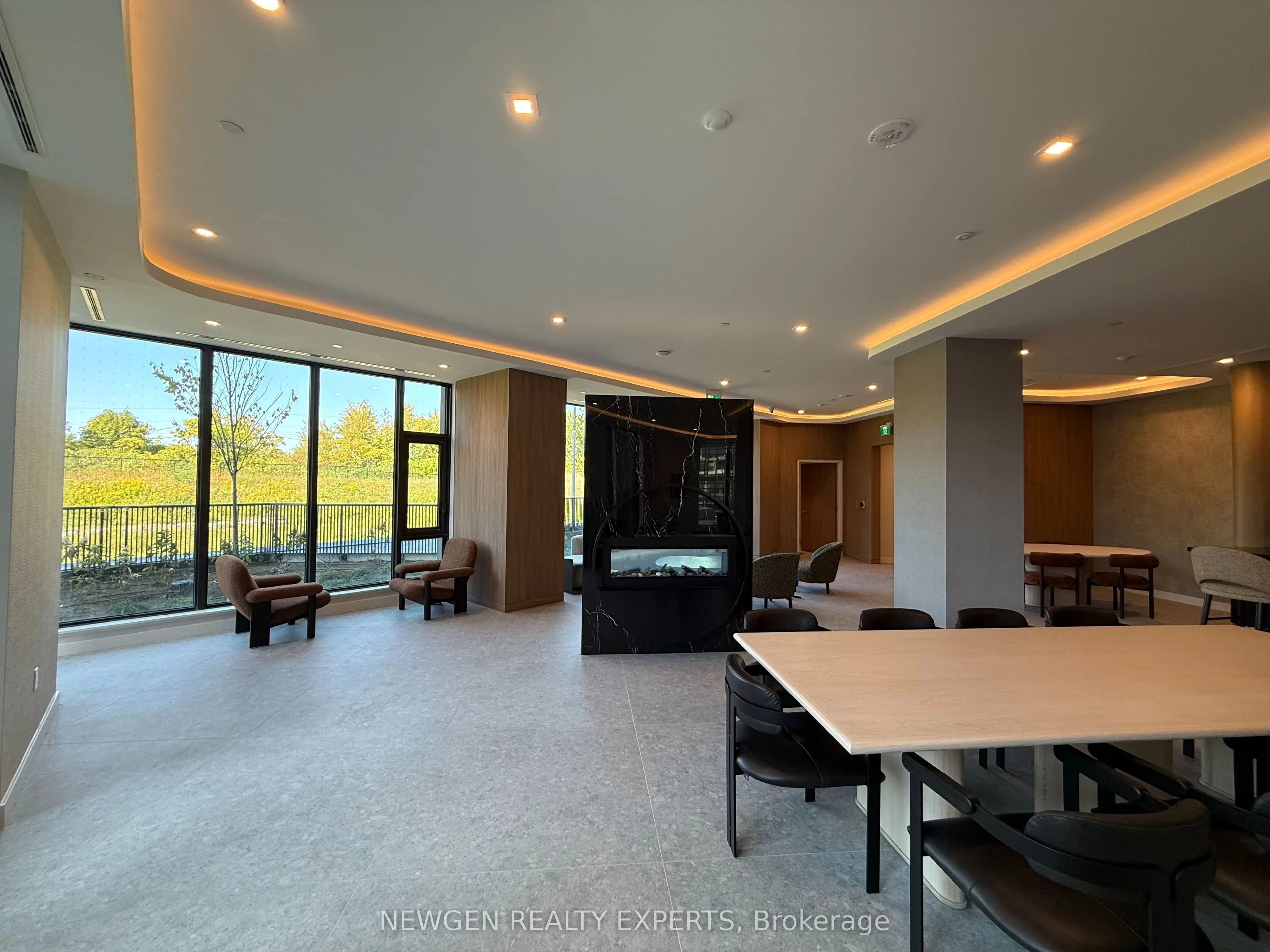 1 Kyle Lowry Road, #214