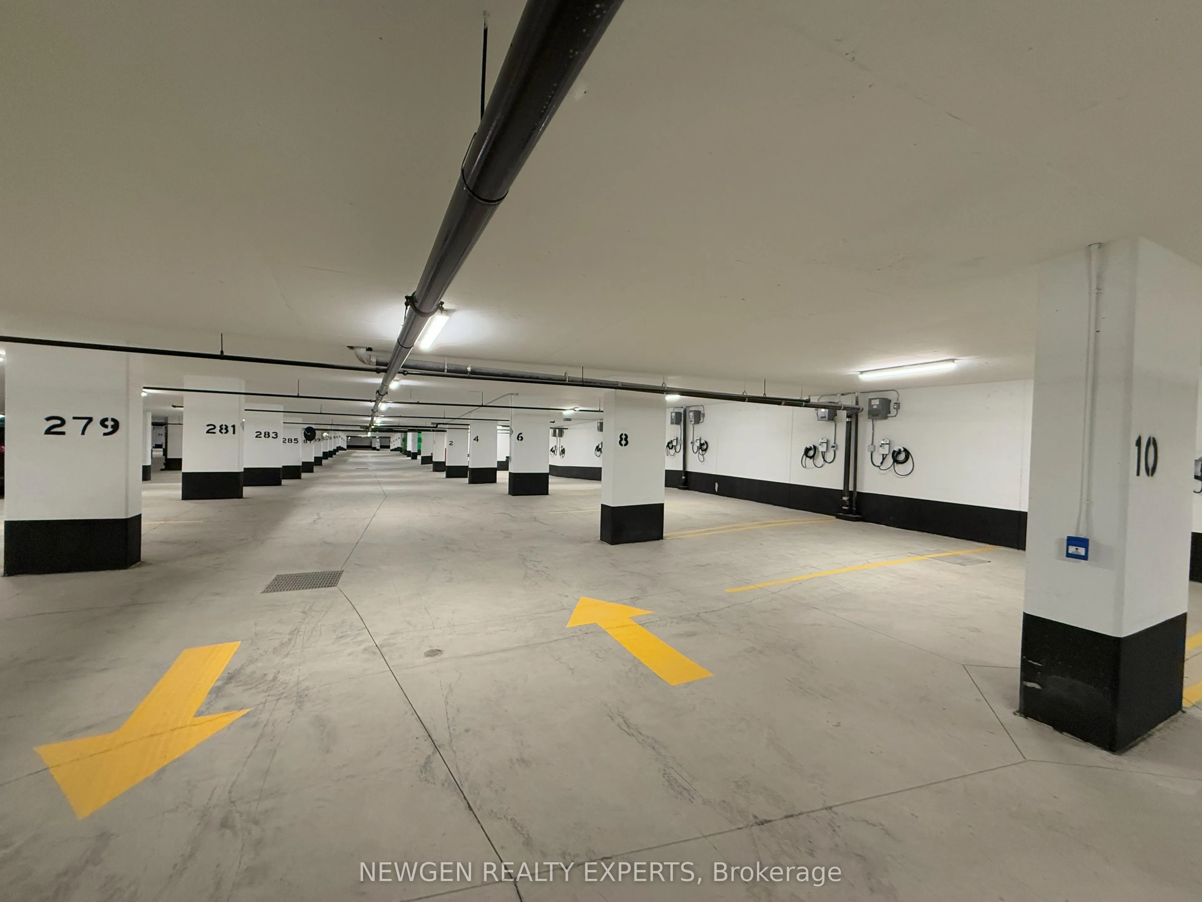 1 Kyle Lowry Road, #214