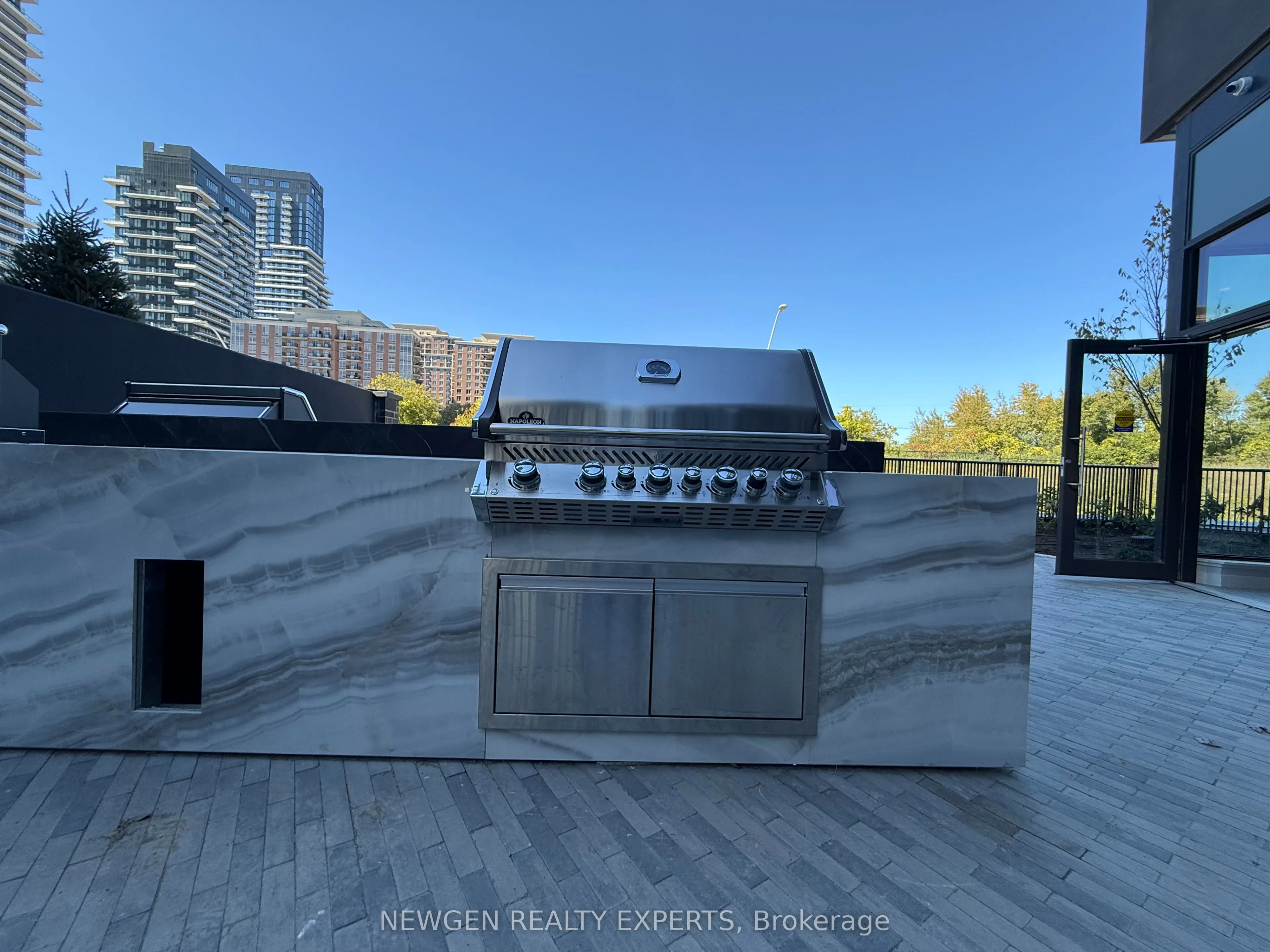 1 Kyle Lowry Road, #214