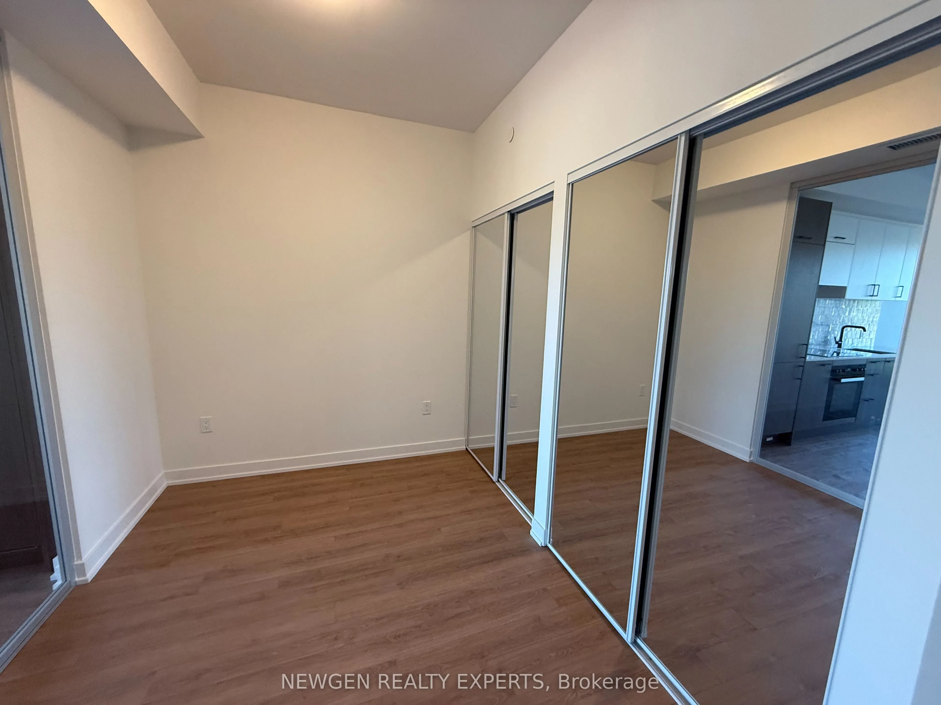 1 Kyle Lowry Road, #214