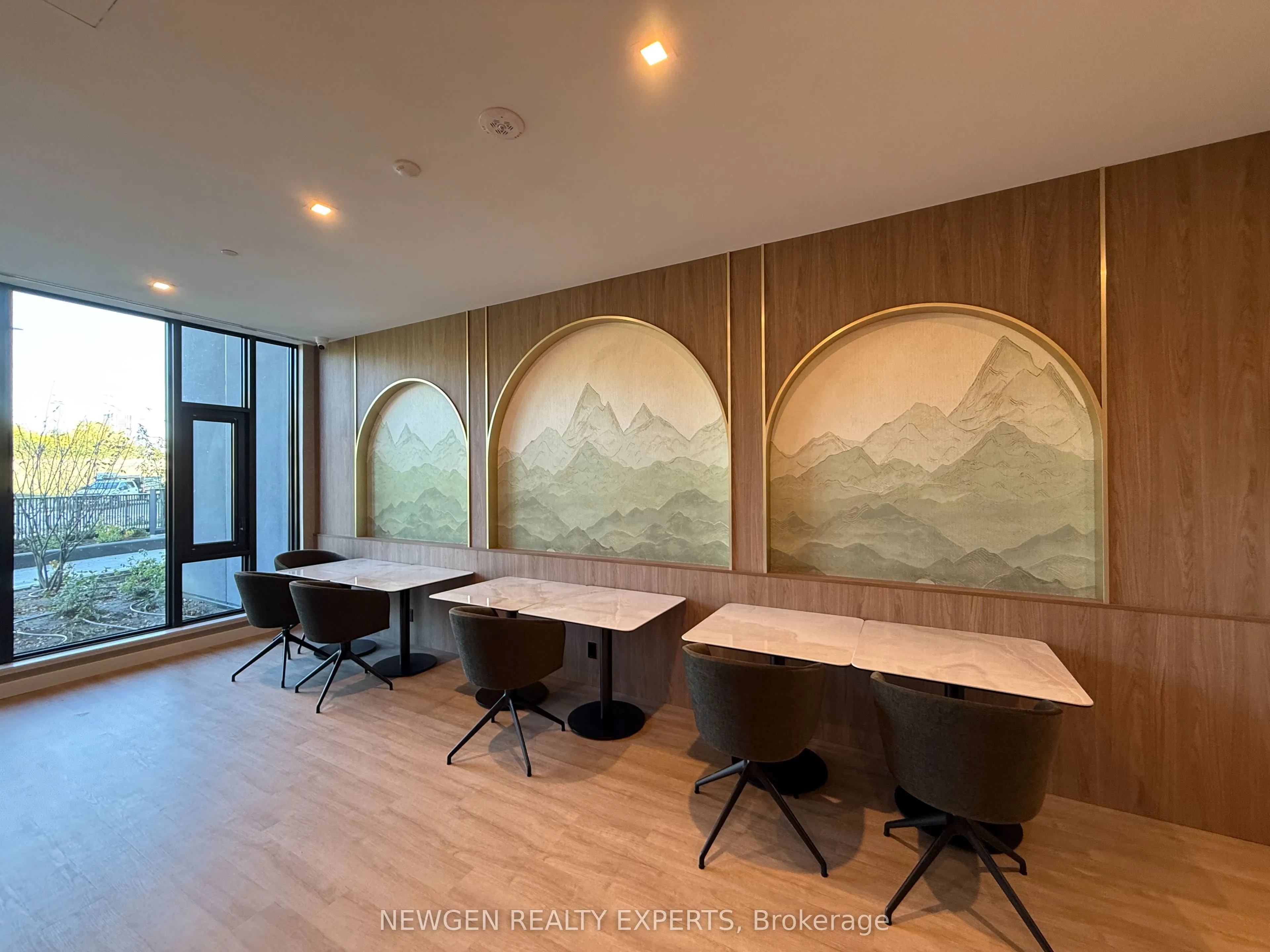 1 Kyle Lowry Road, #214