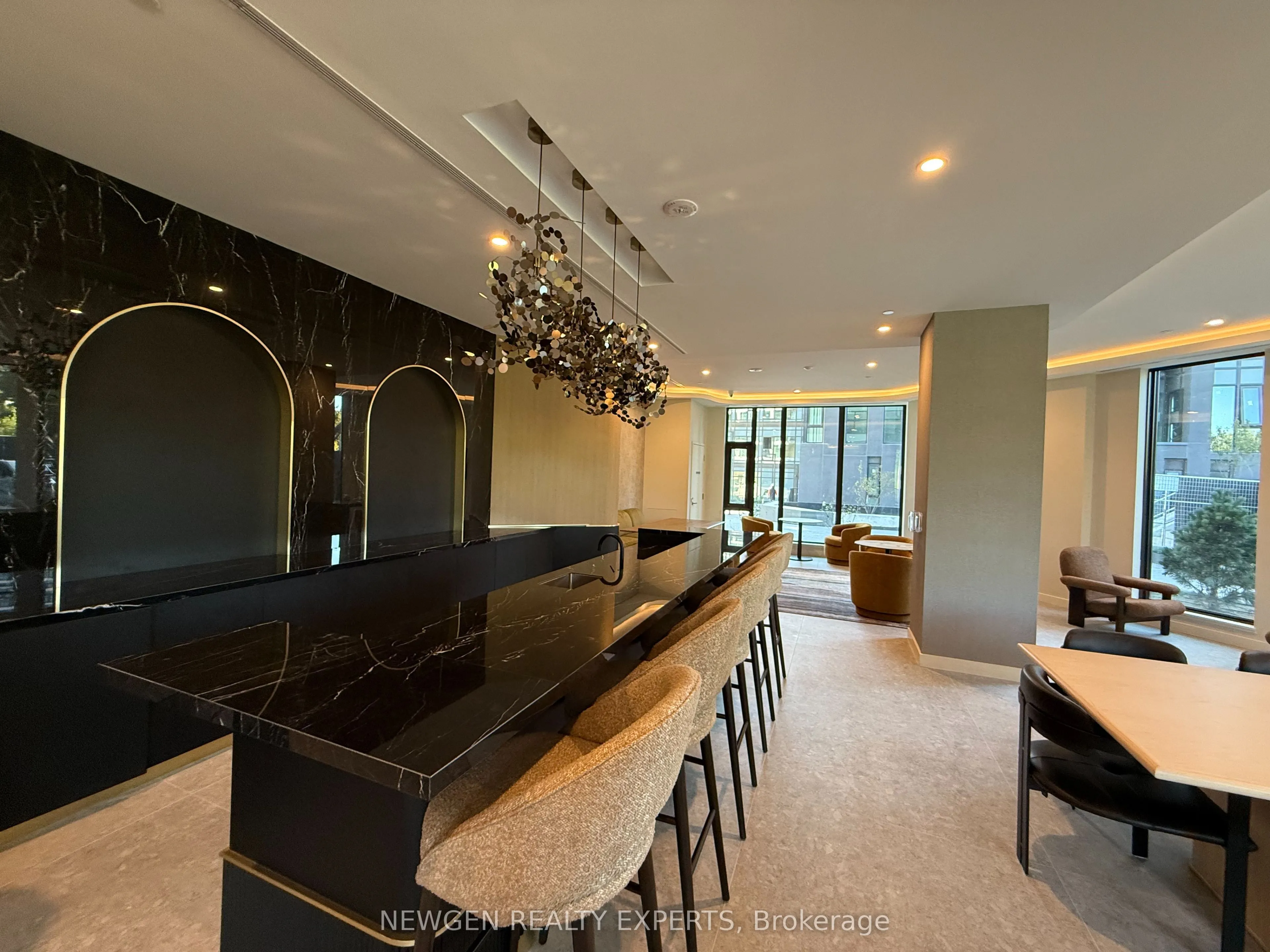 1 Kyle Lowry Road, #214