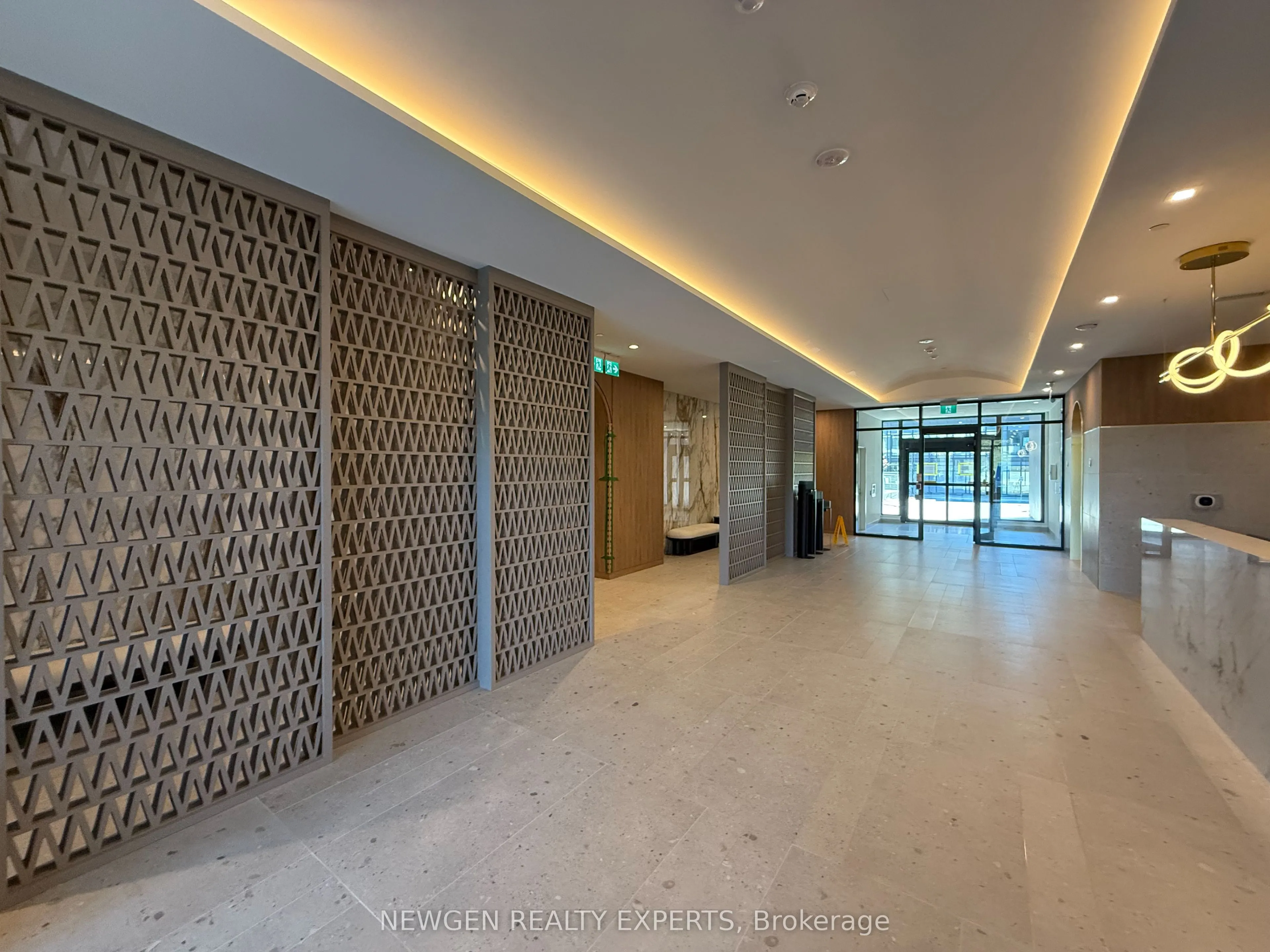1 Kyle Lowry Road, #214