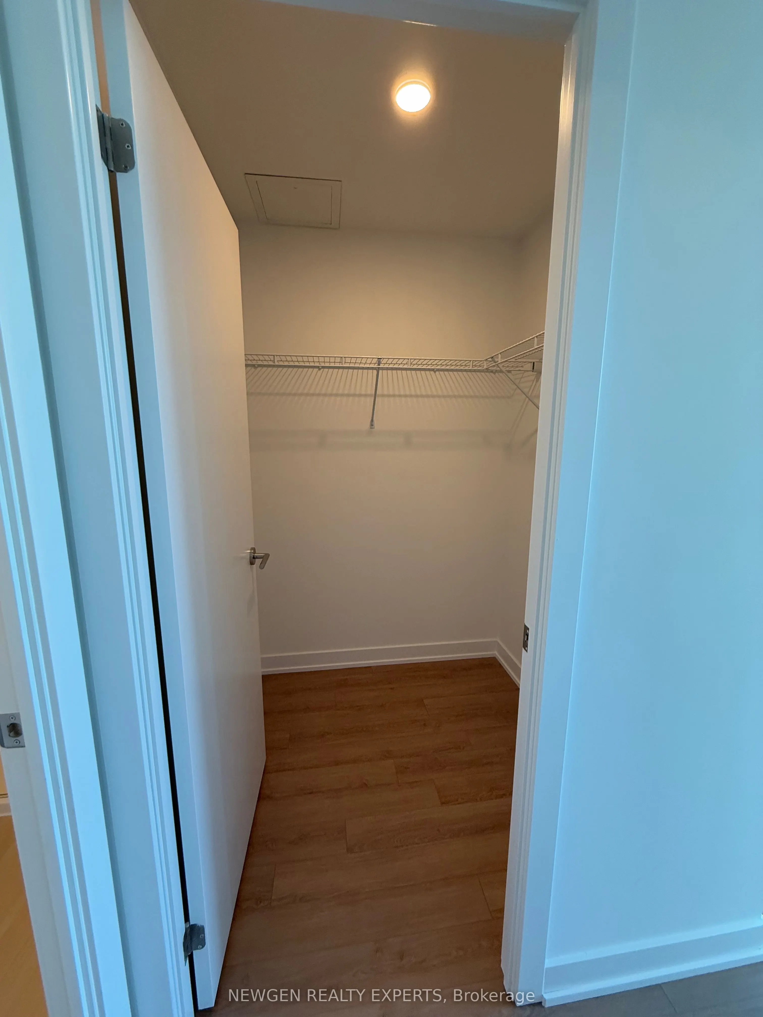 1 Kyle Lowry Road, #214