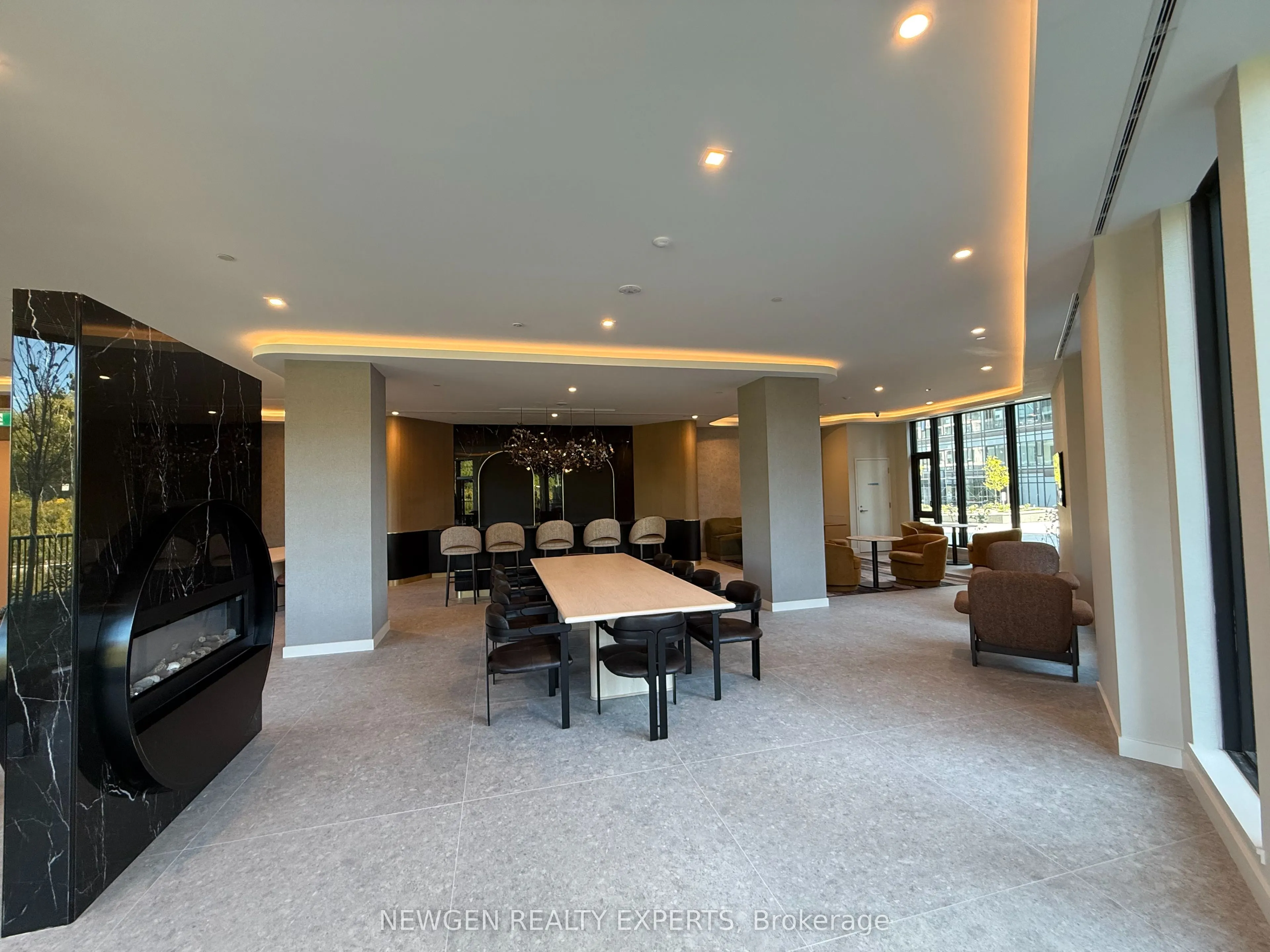 1 Kyle Lowry Road, #214
