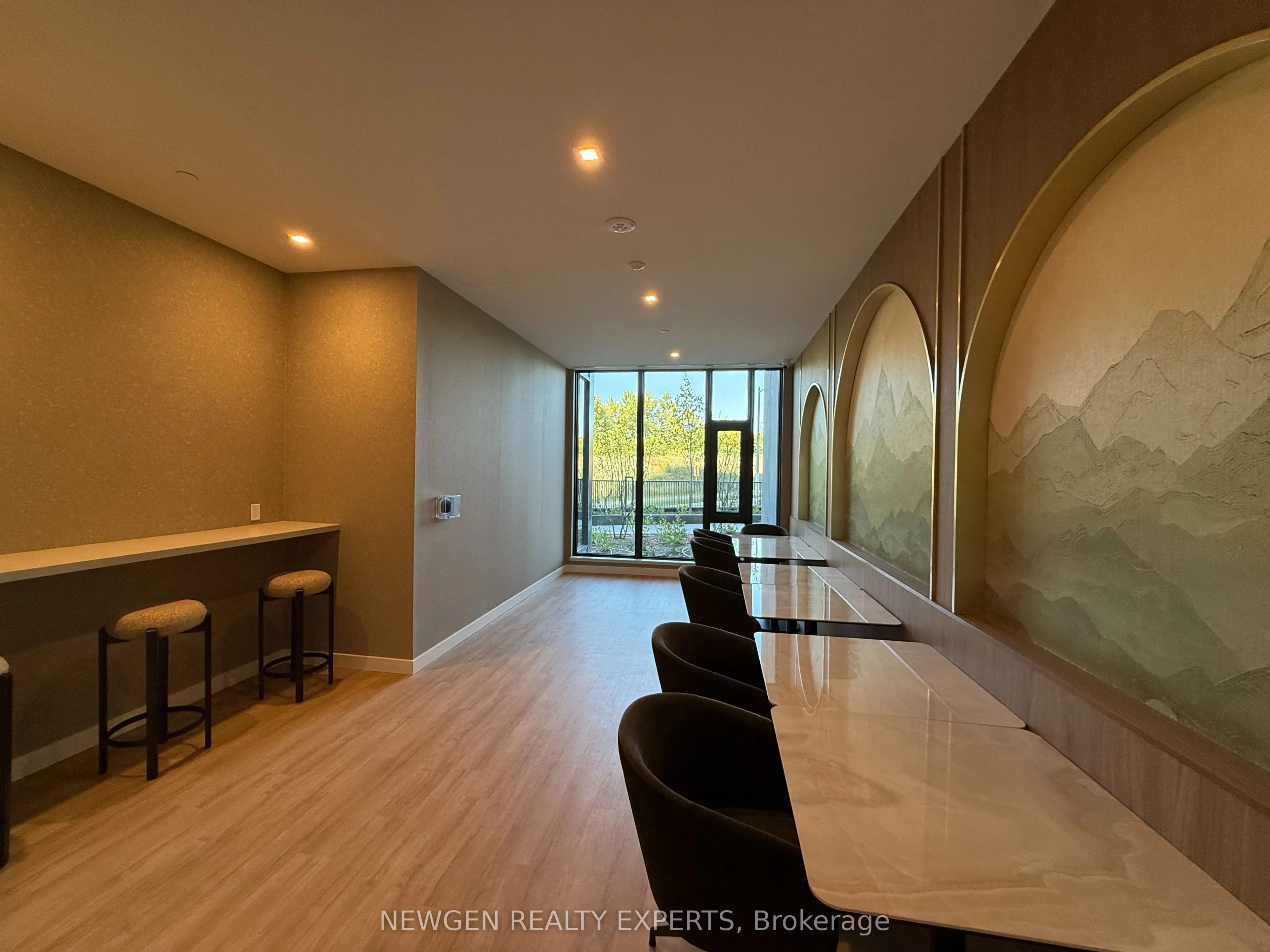 1 Kyle Lowry Road, #214