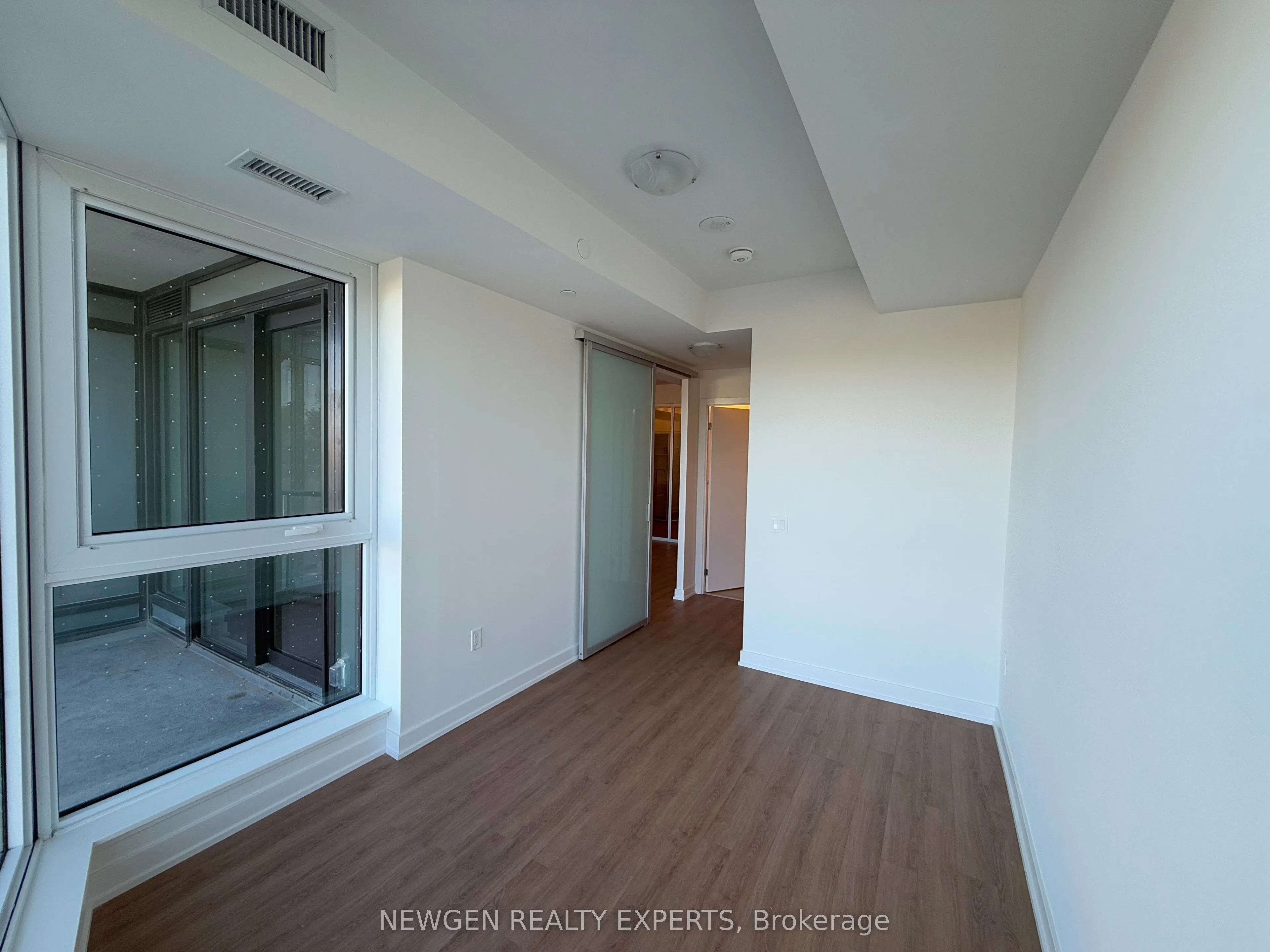 1 Kyle Lowry Road, #214