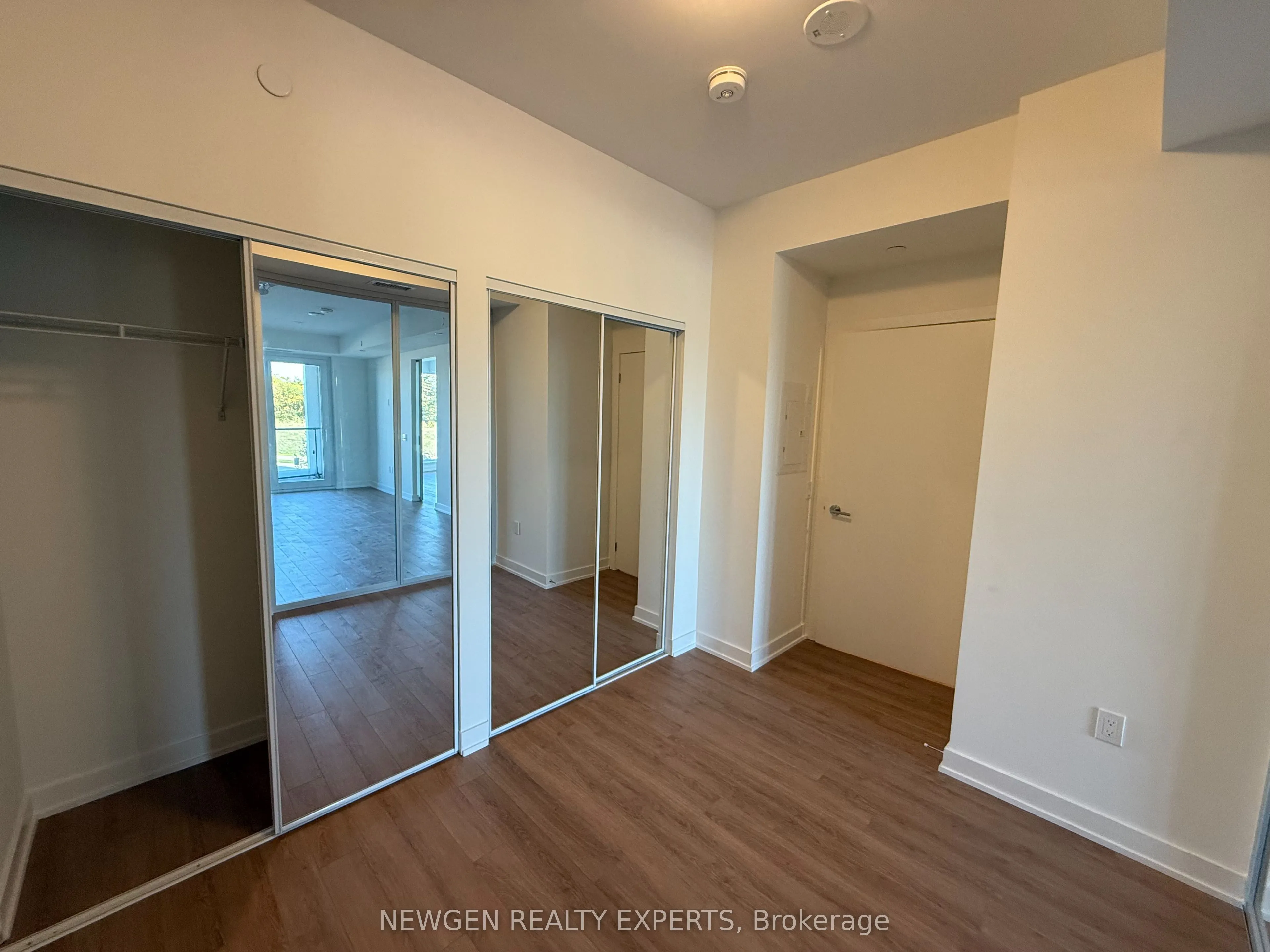 1 Kyle Lowry Road, #214