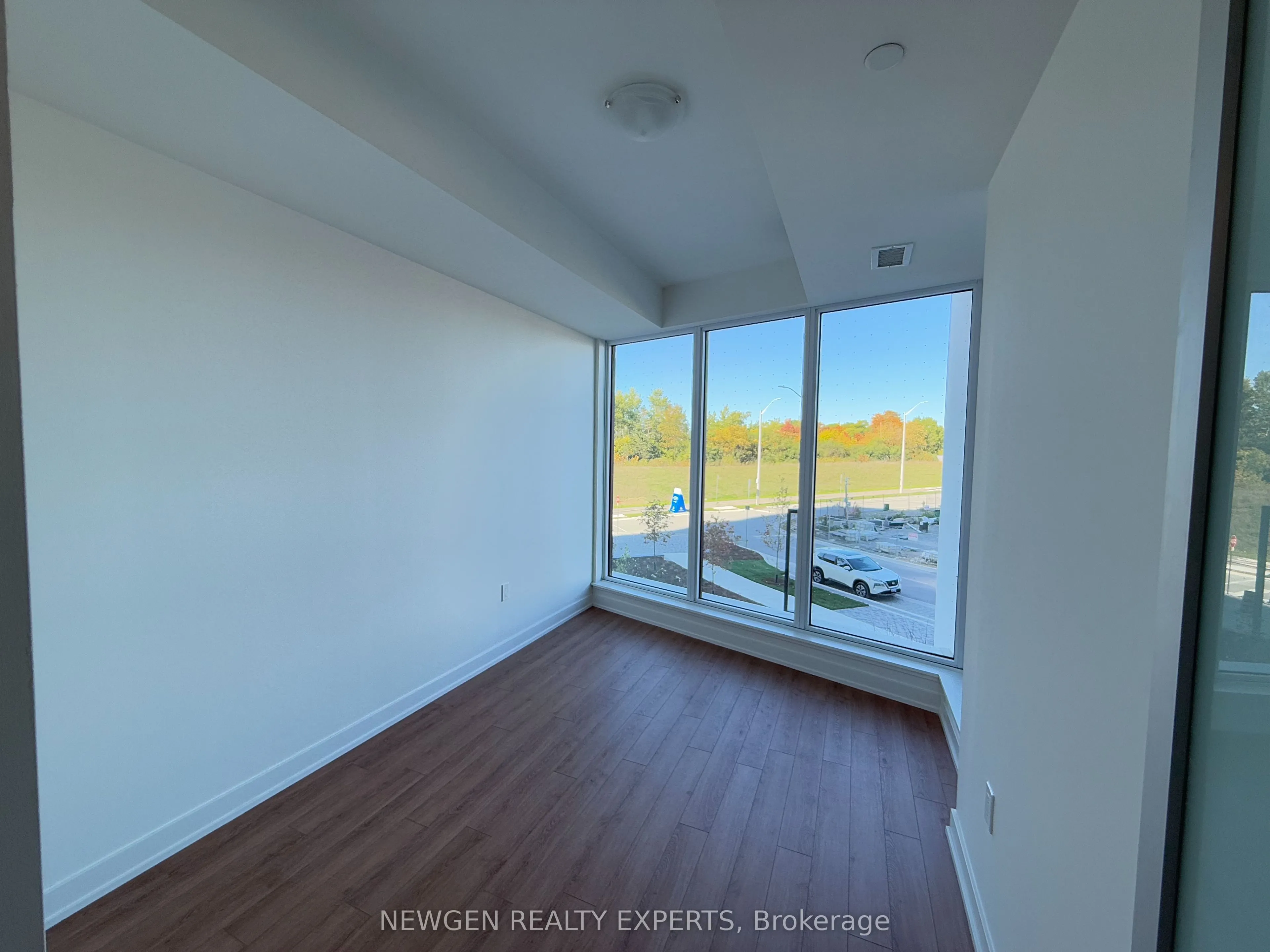 1 Kyle Lowry Road, #214