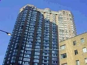 44 St. Joseph Street, #905