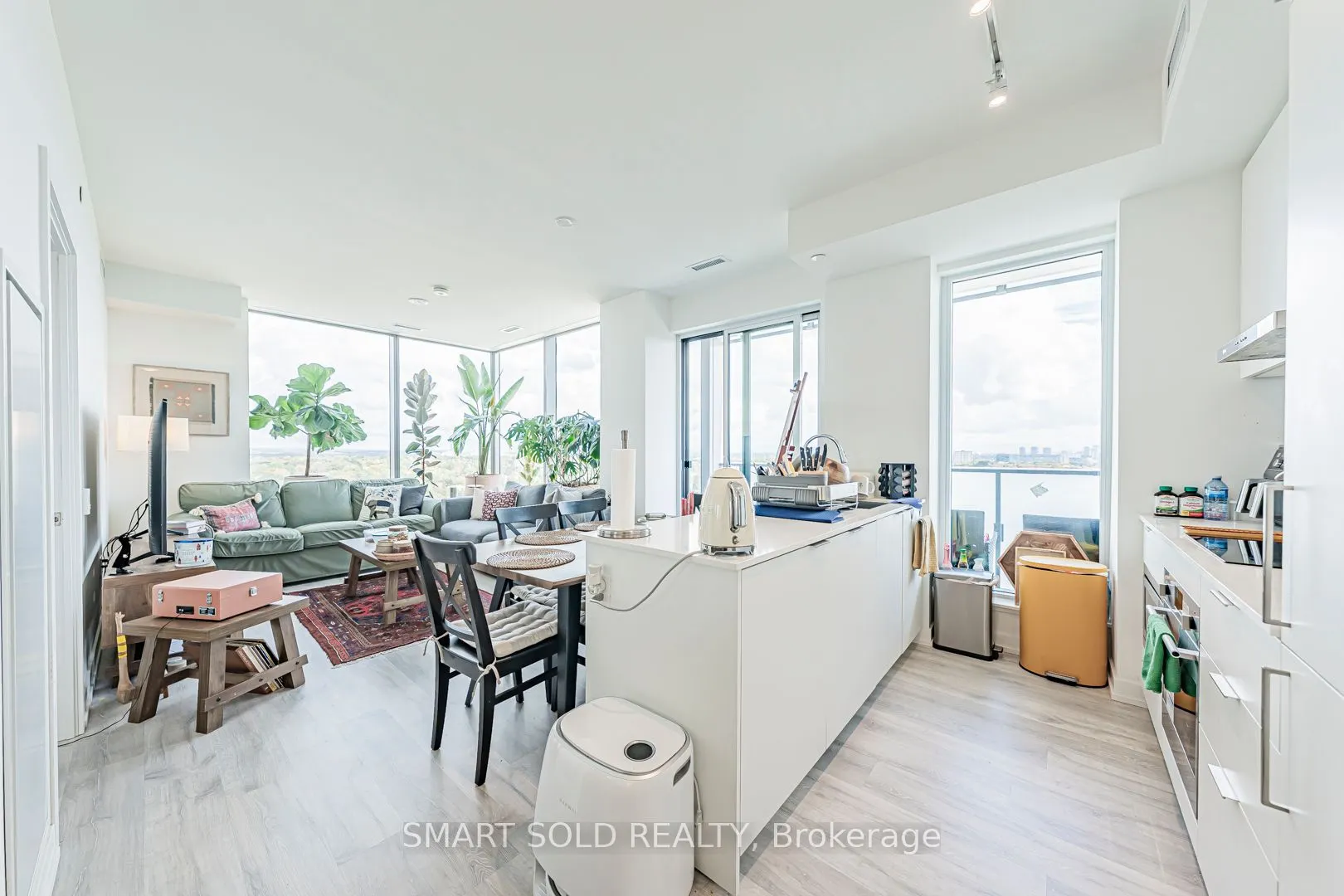 7 Golden Lion Heights, #N1303