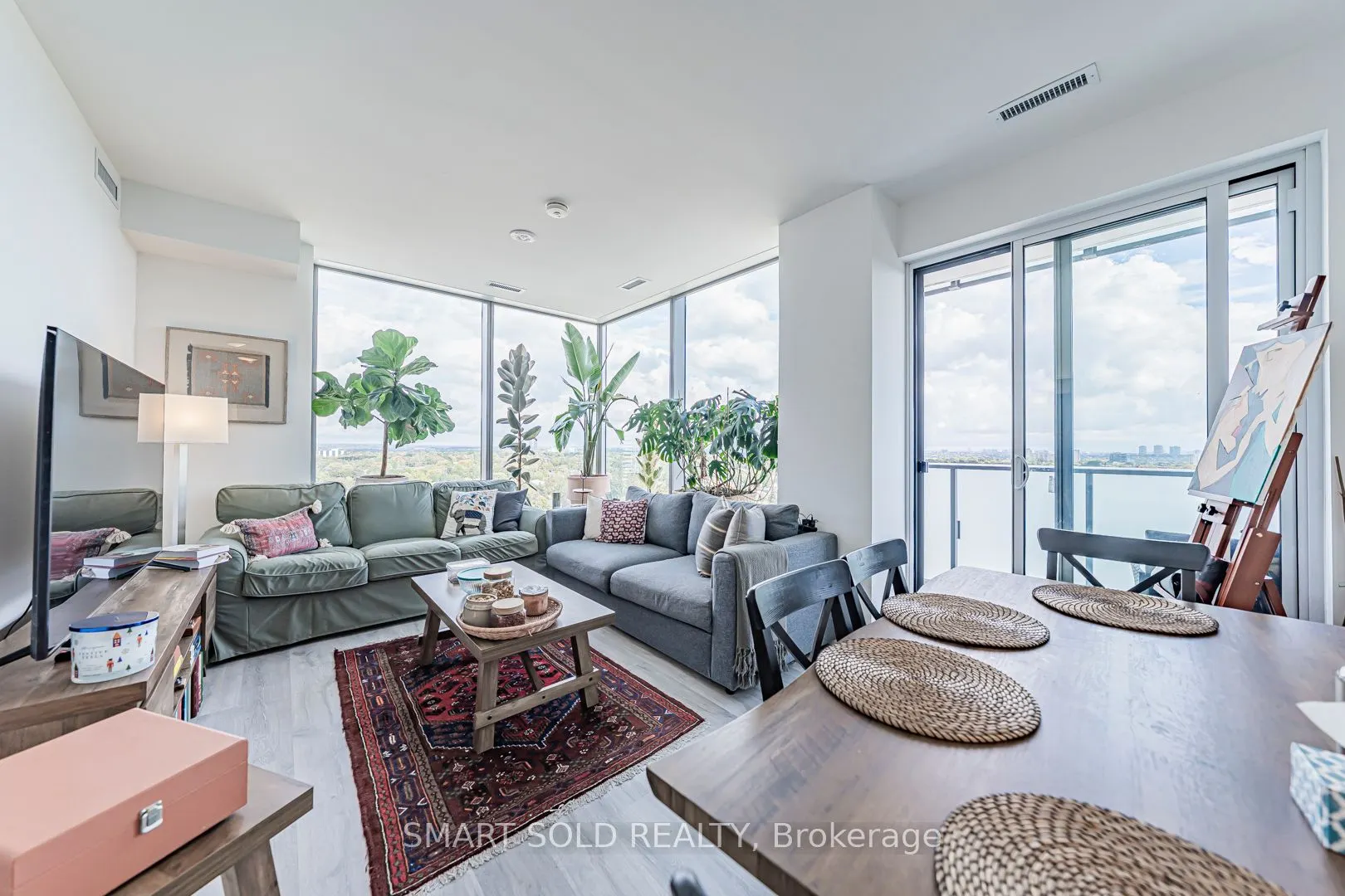 7 Golden Lion Heights, #N1303
