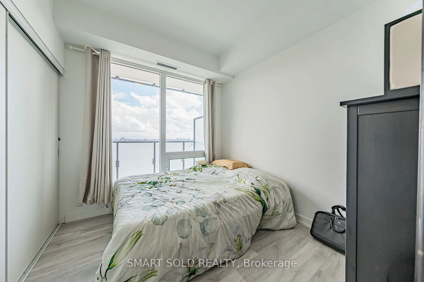 7 Golden Lion Heights, #N1303