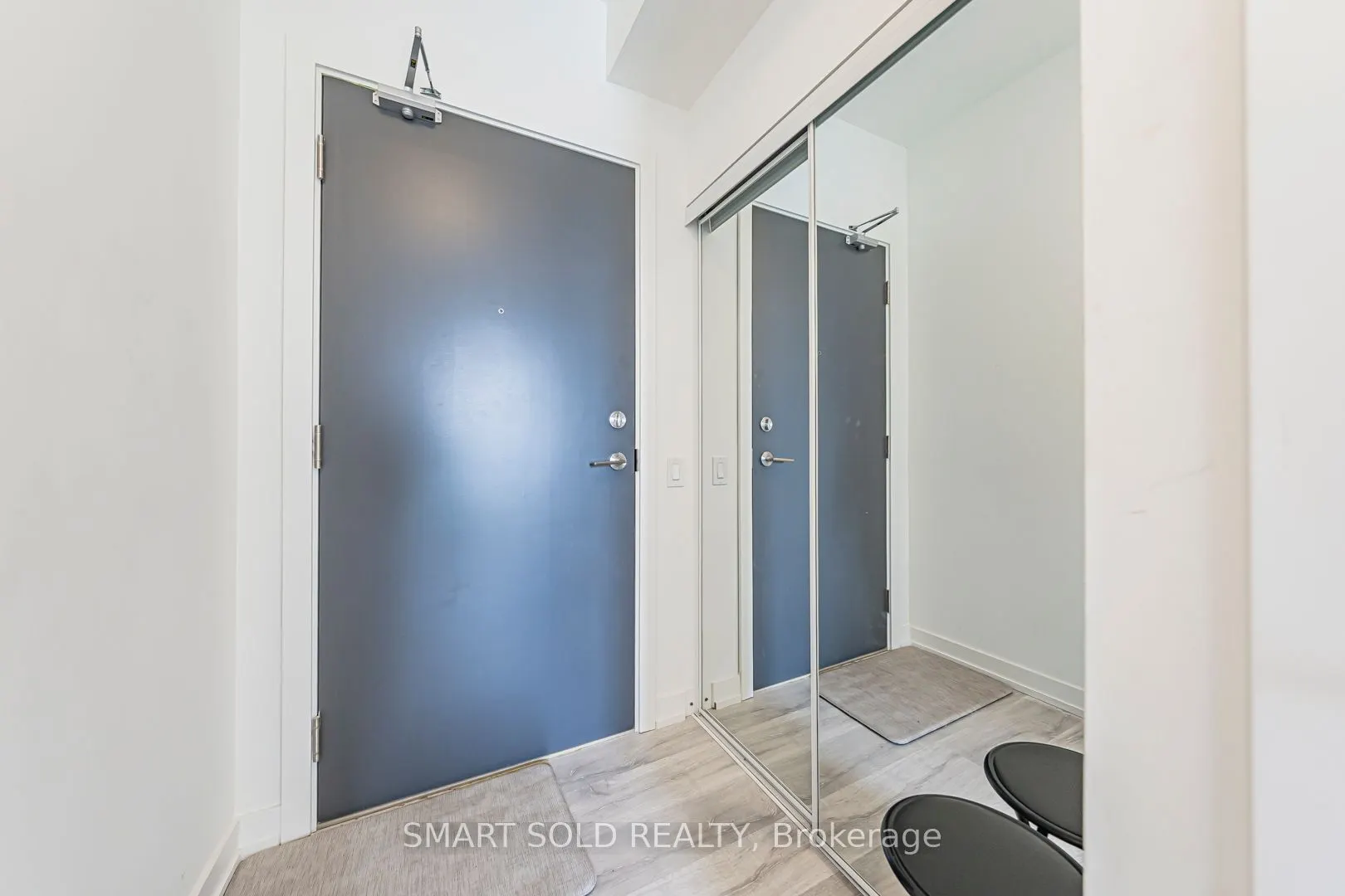 7 Golden Lion Heights, #N1303