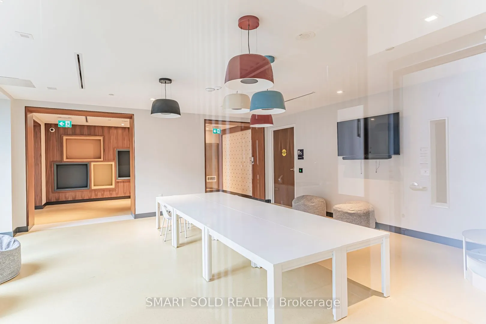 7 Golden Lion Heights, #N1303