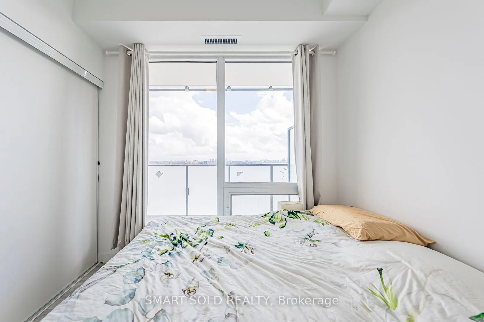 7 Golden Lion Heights, #N1303