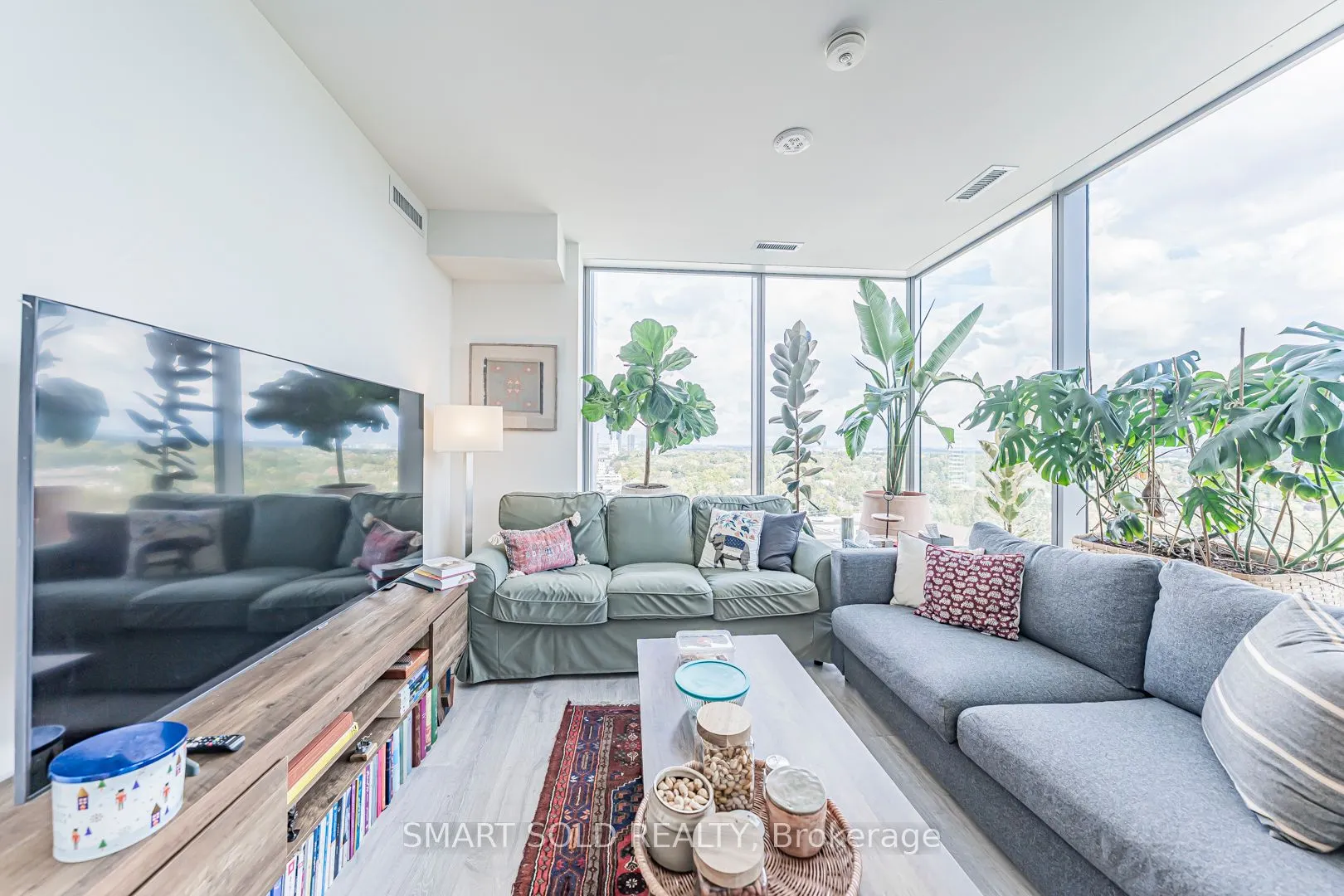 7 Golden Lion Heights, #N1303