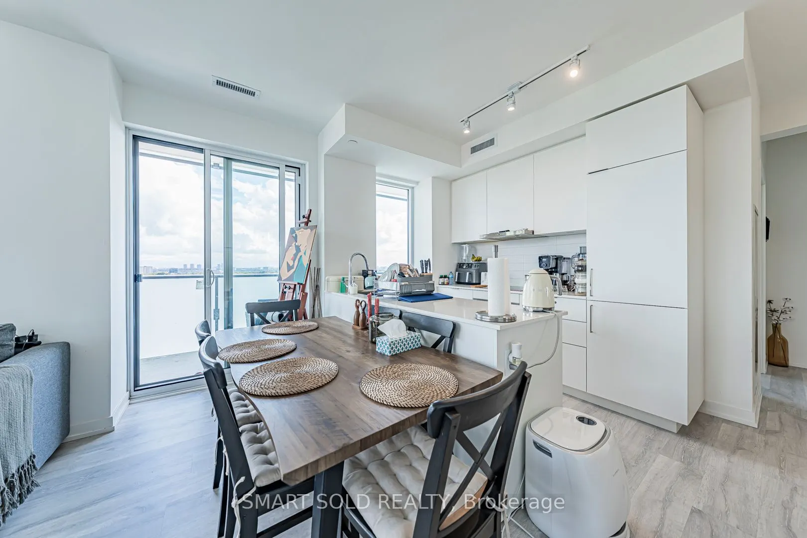 7 Golden Lion Heights, #N1303
