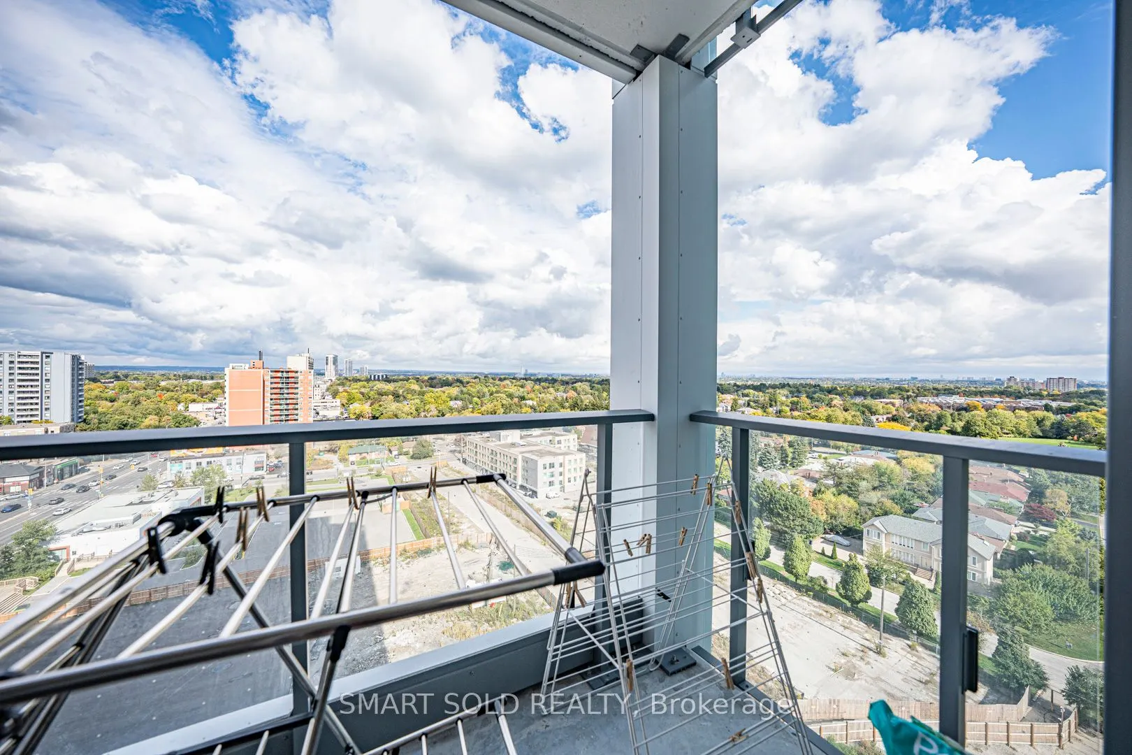 7 Golden Lion Heights, #N1303
