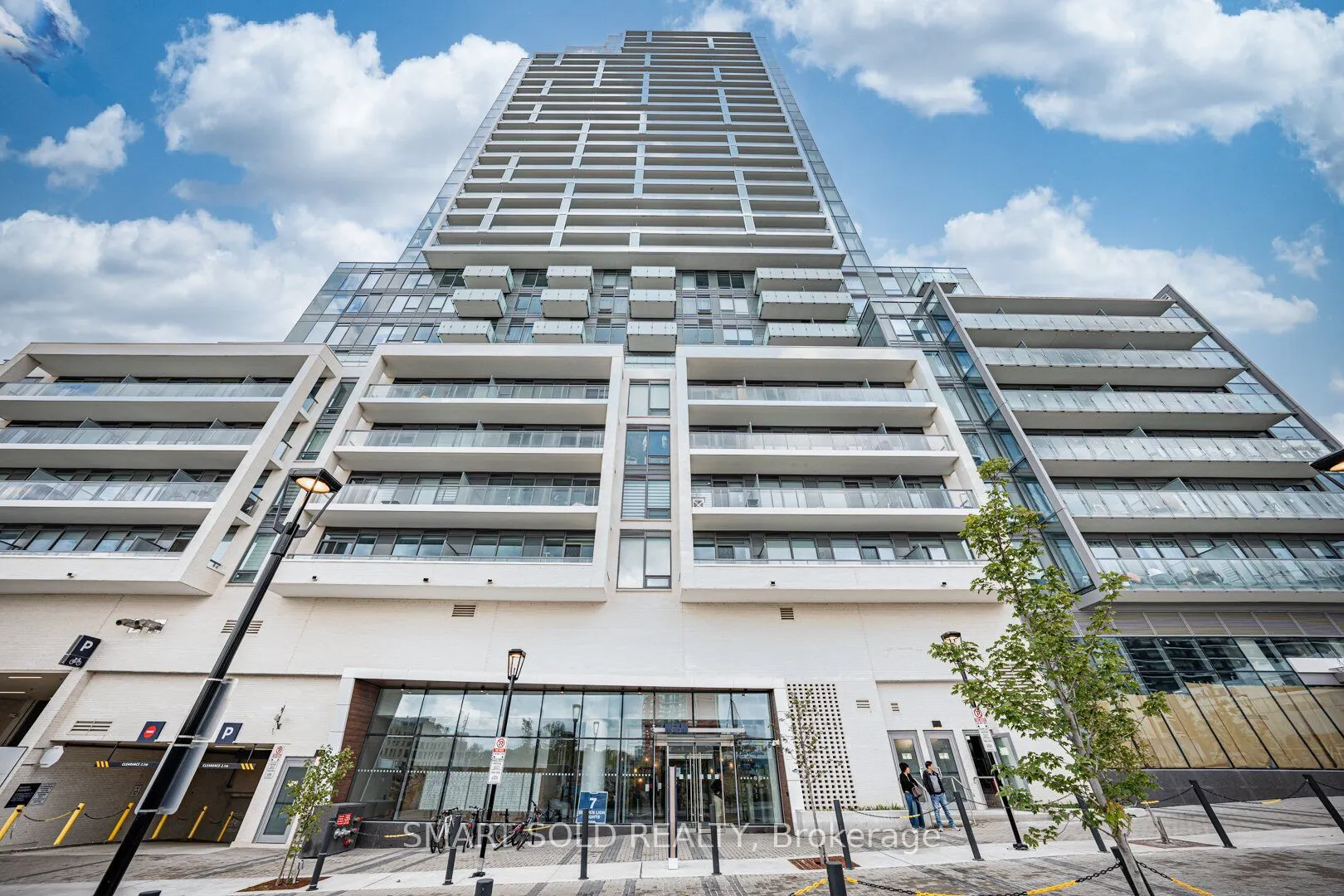 7 Golden Lion Heights, #N1303