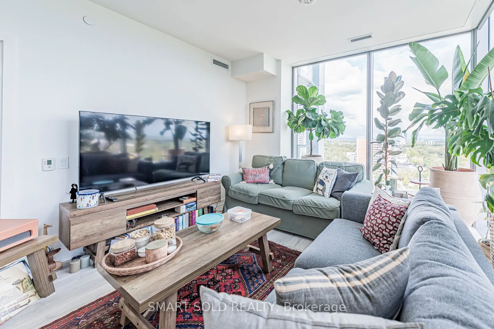7 Golden Lion Heights, #N1303