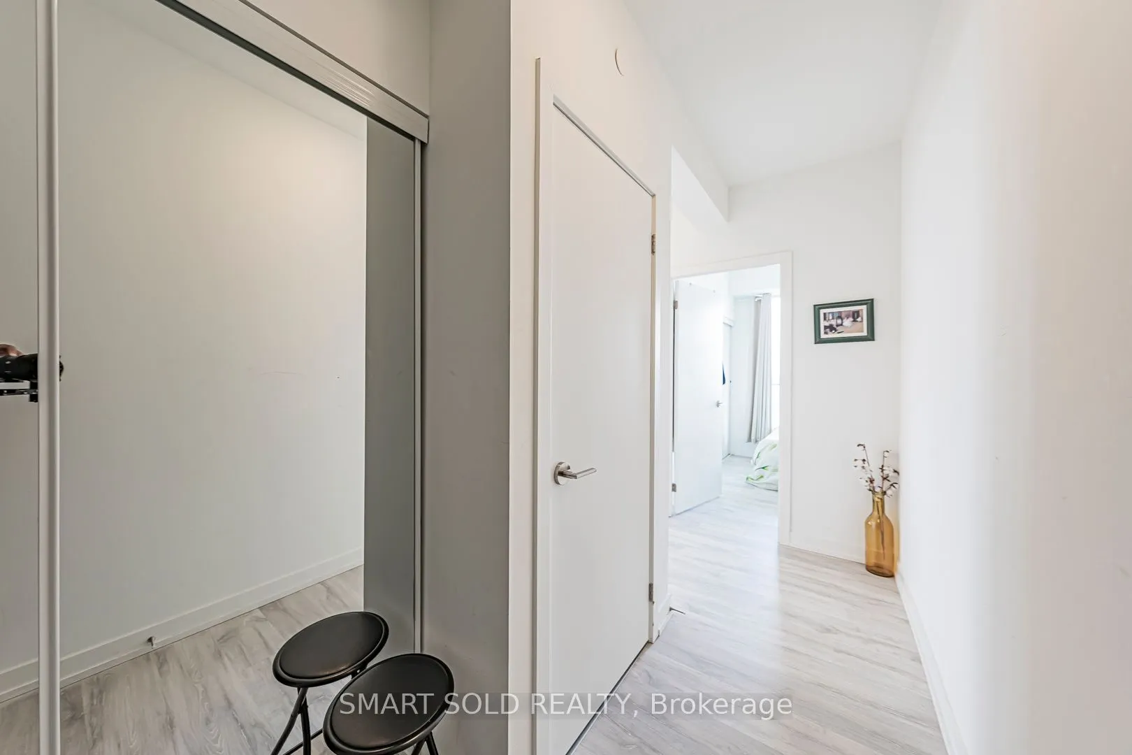 7 Golden Lion Heights, #N1303