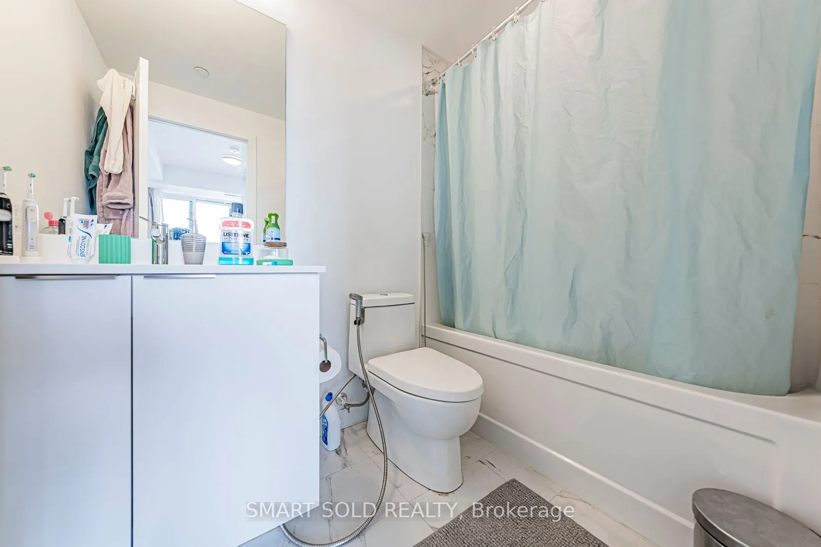 7 Golden Lion Heights, #N1303