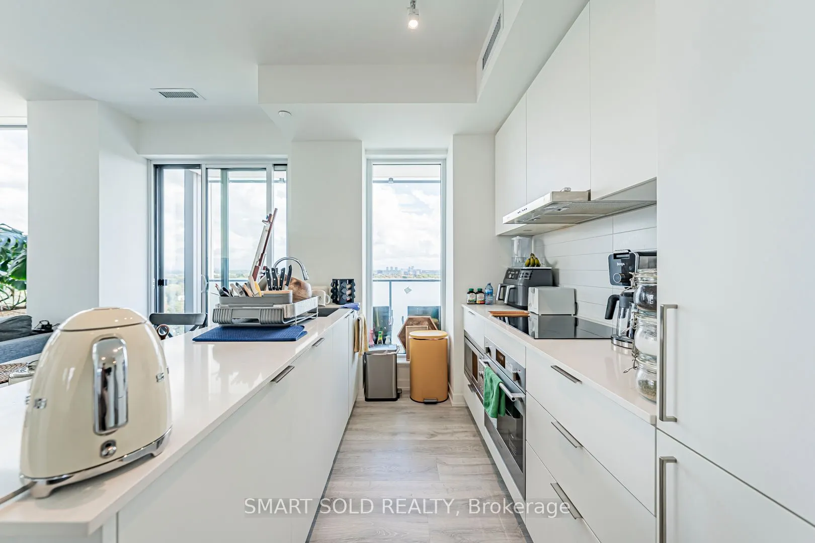 7 Golden Lion Heights, #N1303