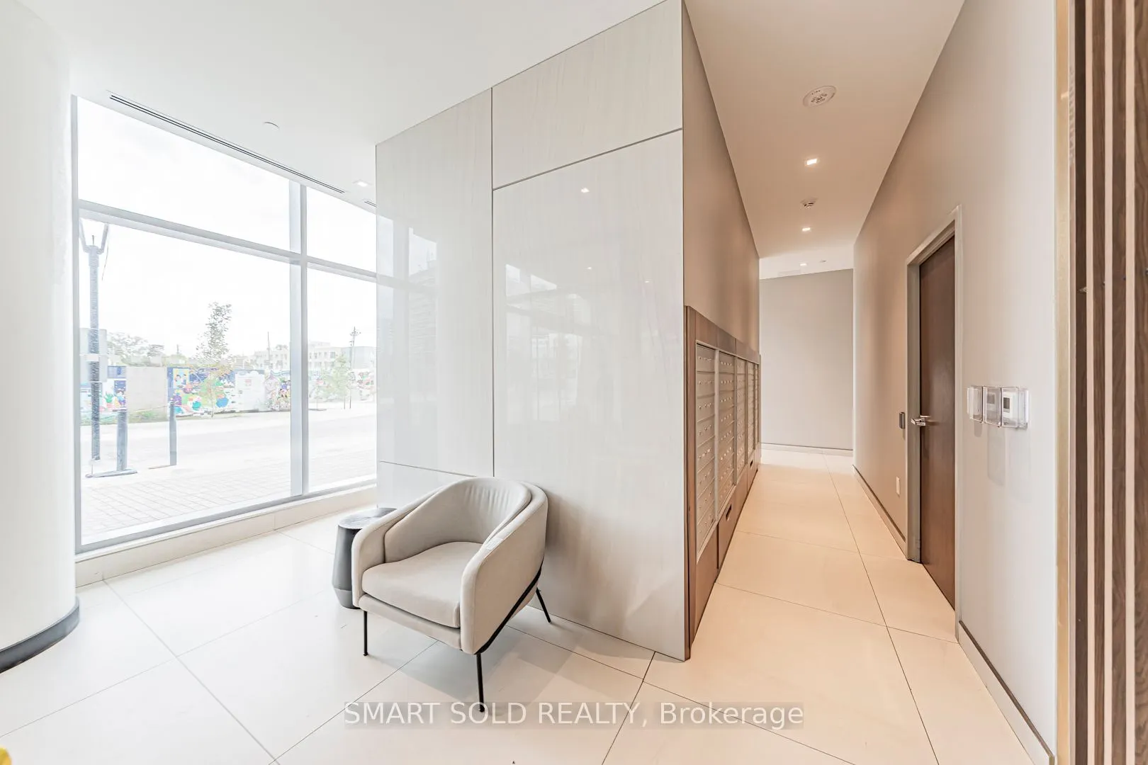 7 Golden Lion Heights, #N1303