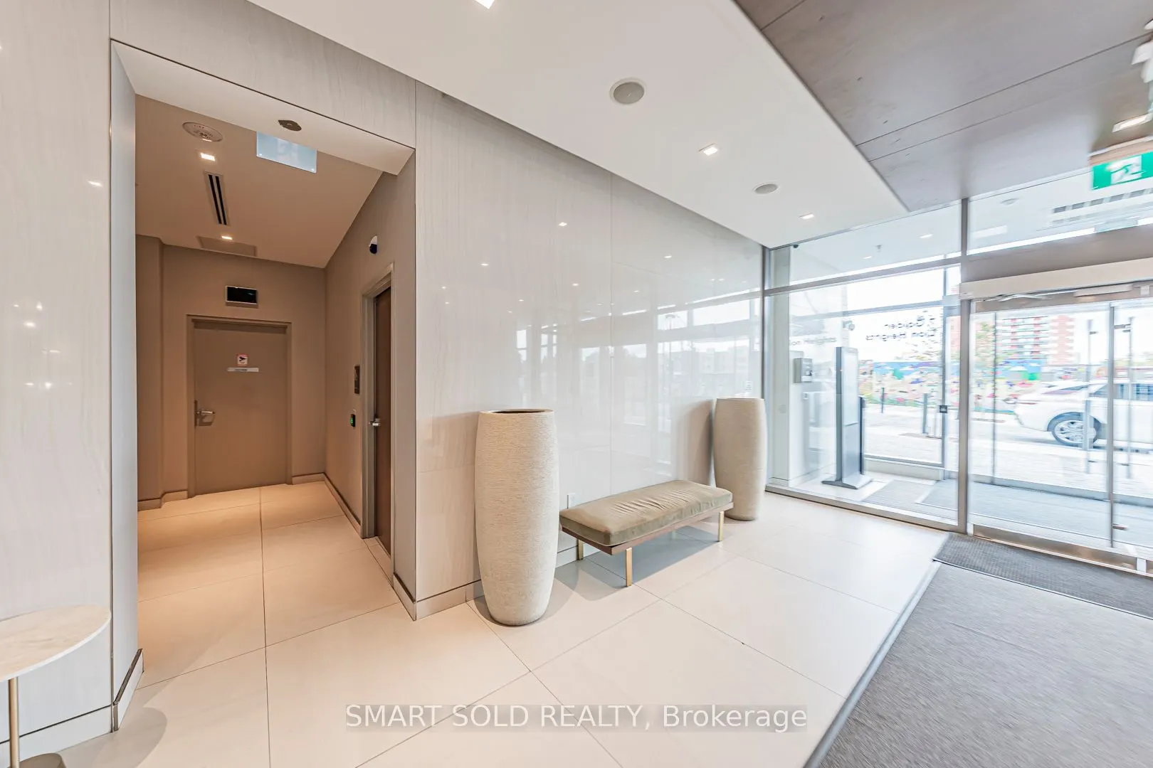 7 Golden Lion Heights, #N1303