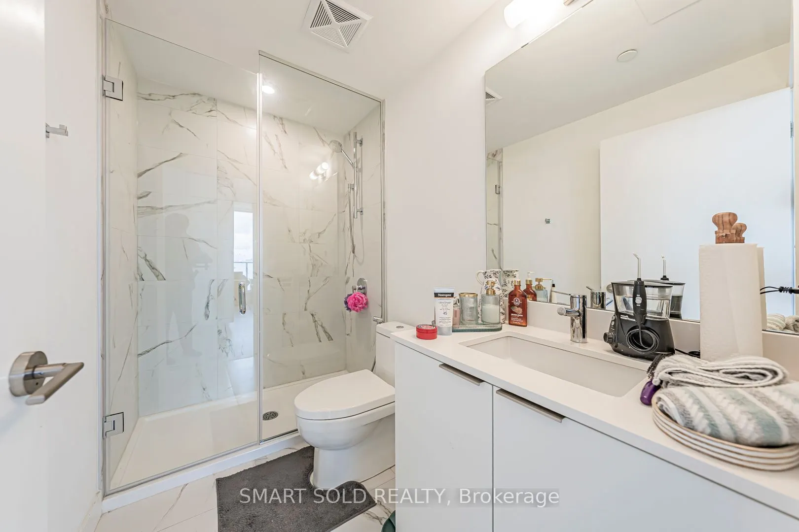 7 Golden Lion Heights, #N1303