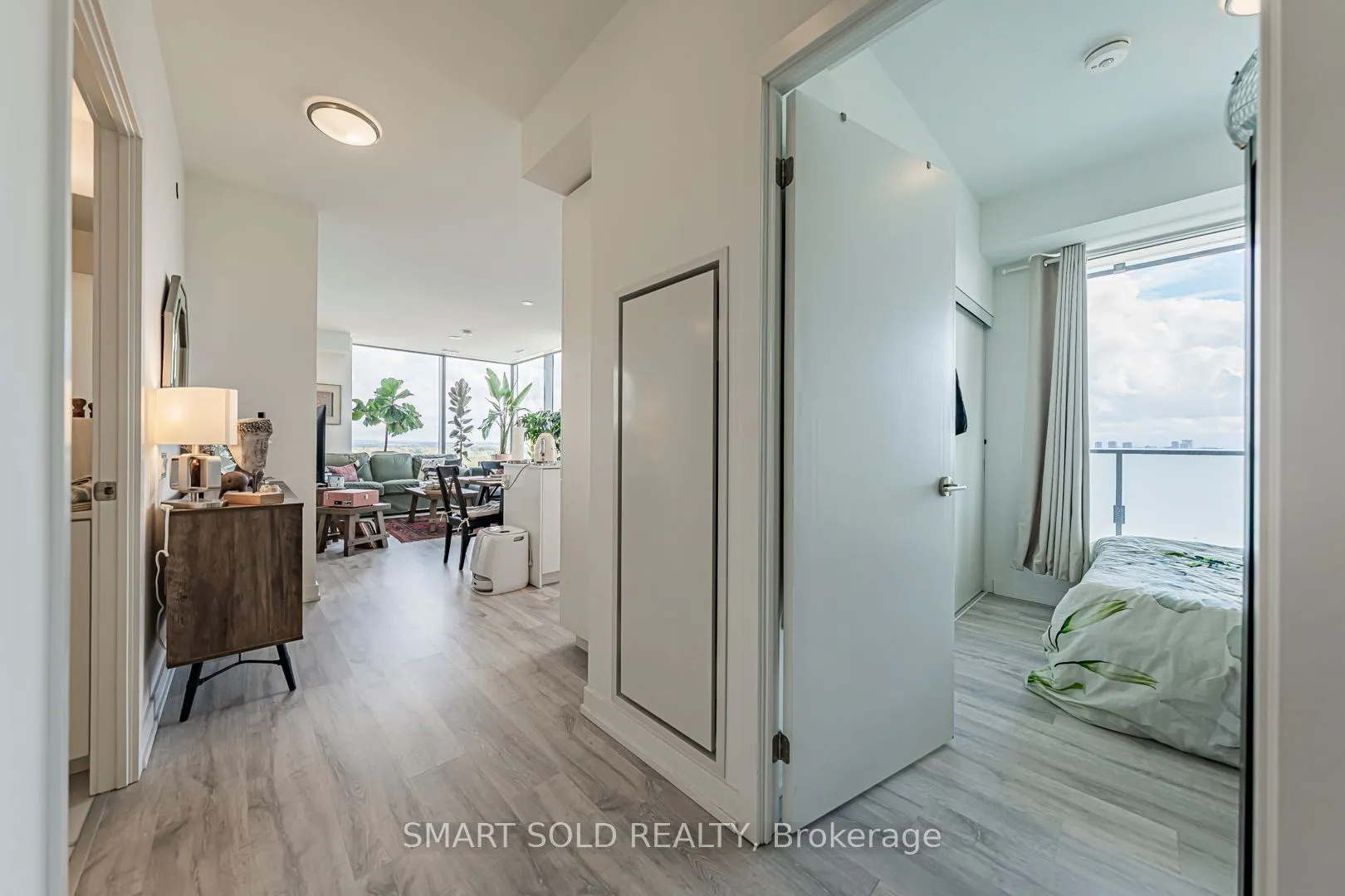 7 Golden Lion Heights, #N1303