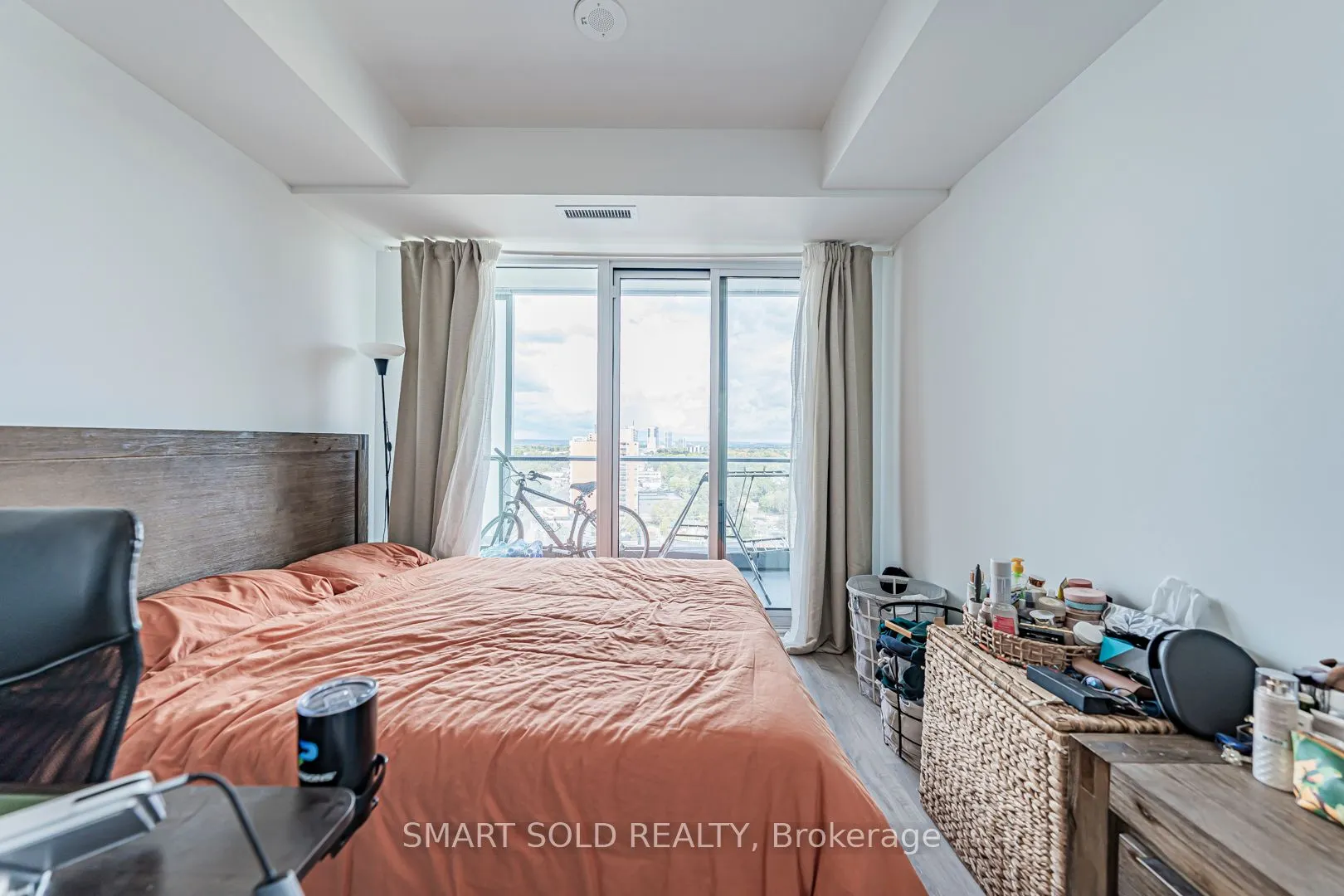 7 Golden Lion Heights, #N1303