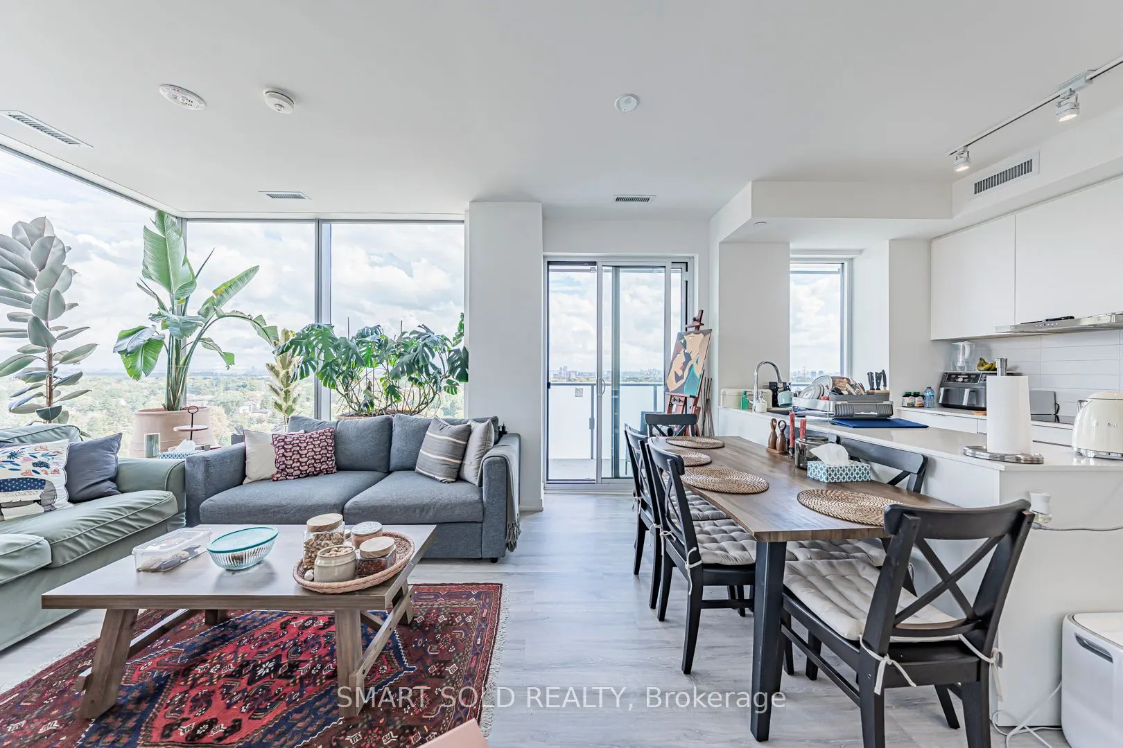 7 Golden Lion Heights, #N1303
