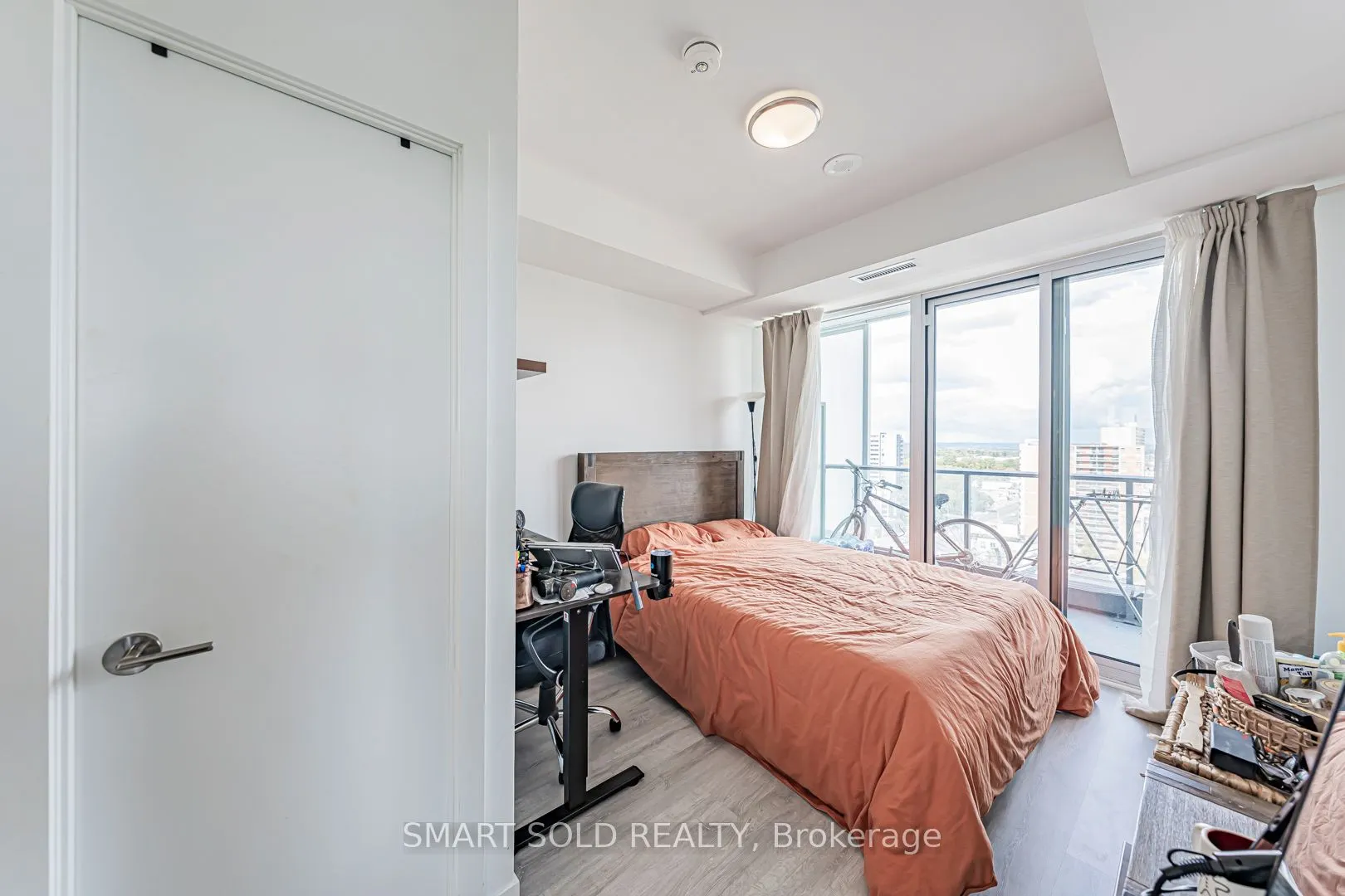 7 Golden Lion Heights, #N1303