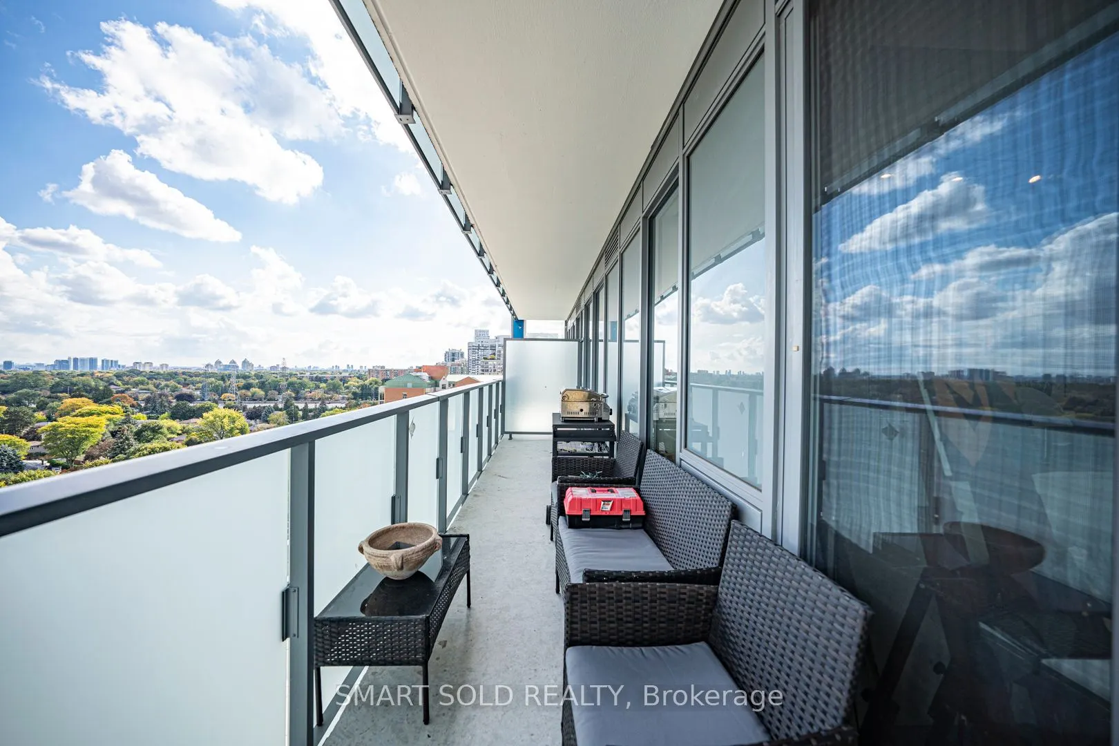 7 Golden Lion Heights, #N1303