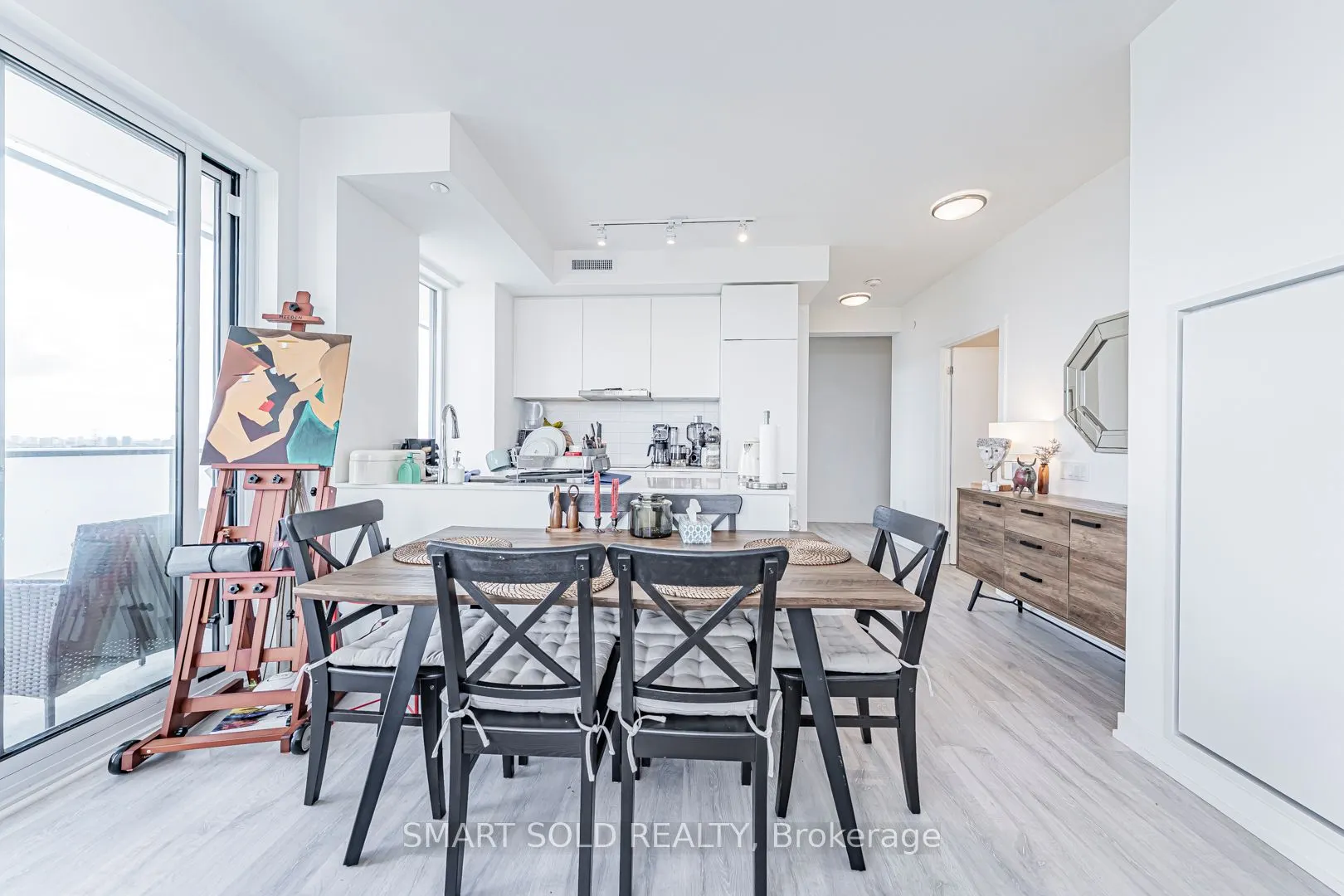 7 Golden Lion Heights, #N1303