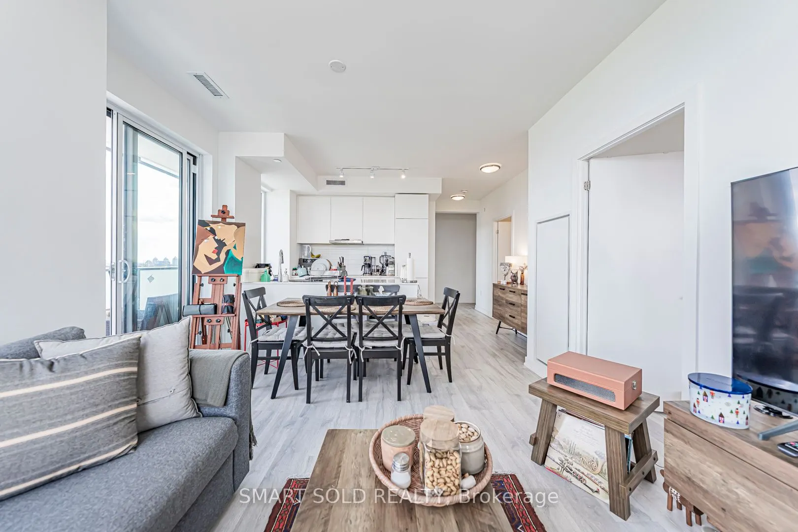 7 Golden Lion Heights, #N1303