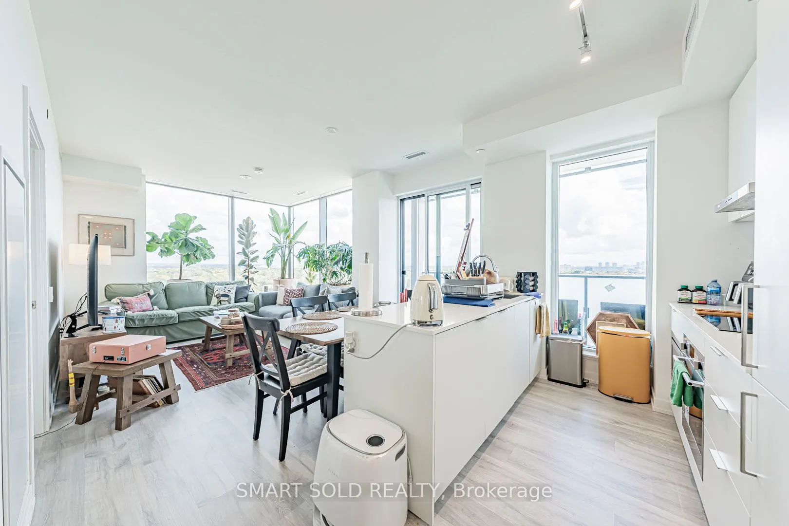7 Golden Lion Heights, #N1303