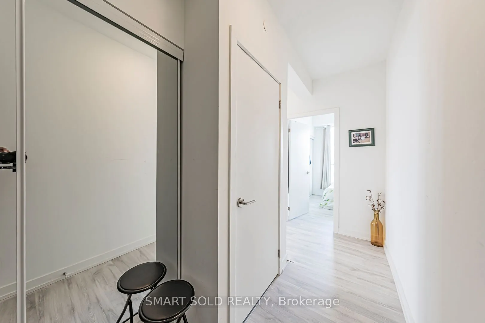 7 Golden Lion Heights, #N1303