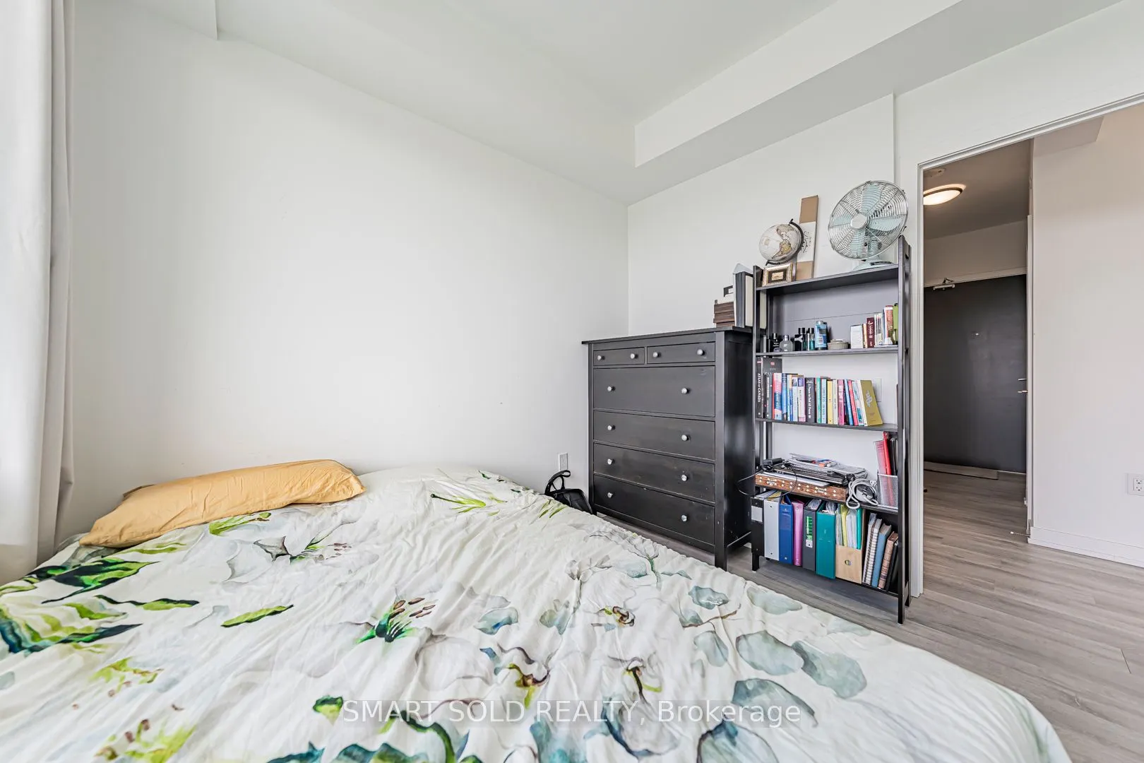 7 Golden Lion Heights, #N1303