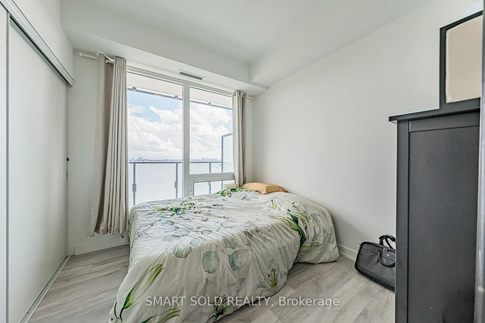 7 Golden Lion Heights, #N1303