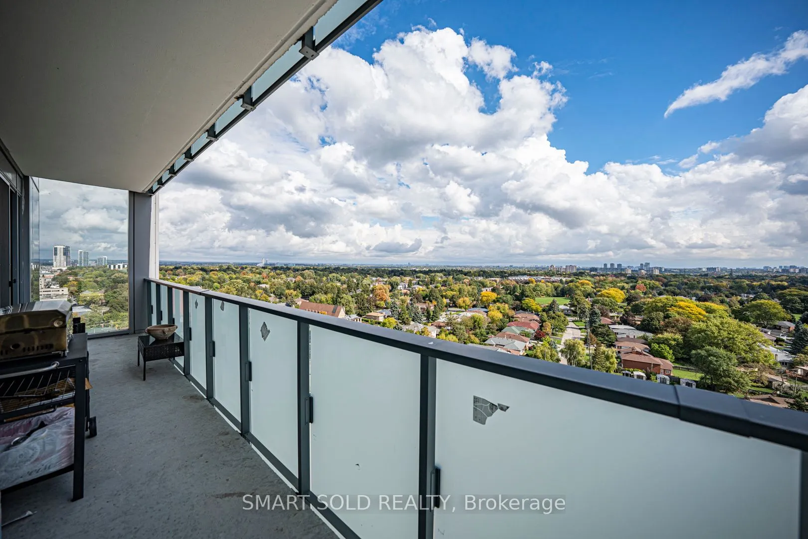 7 Golden Lion Heights, #N1303