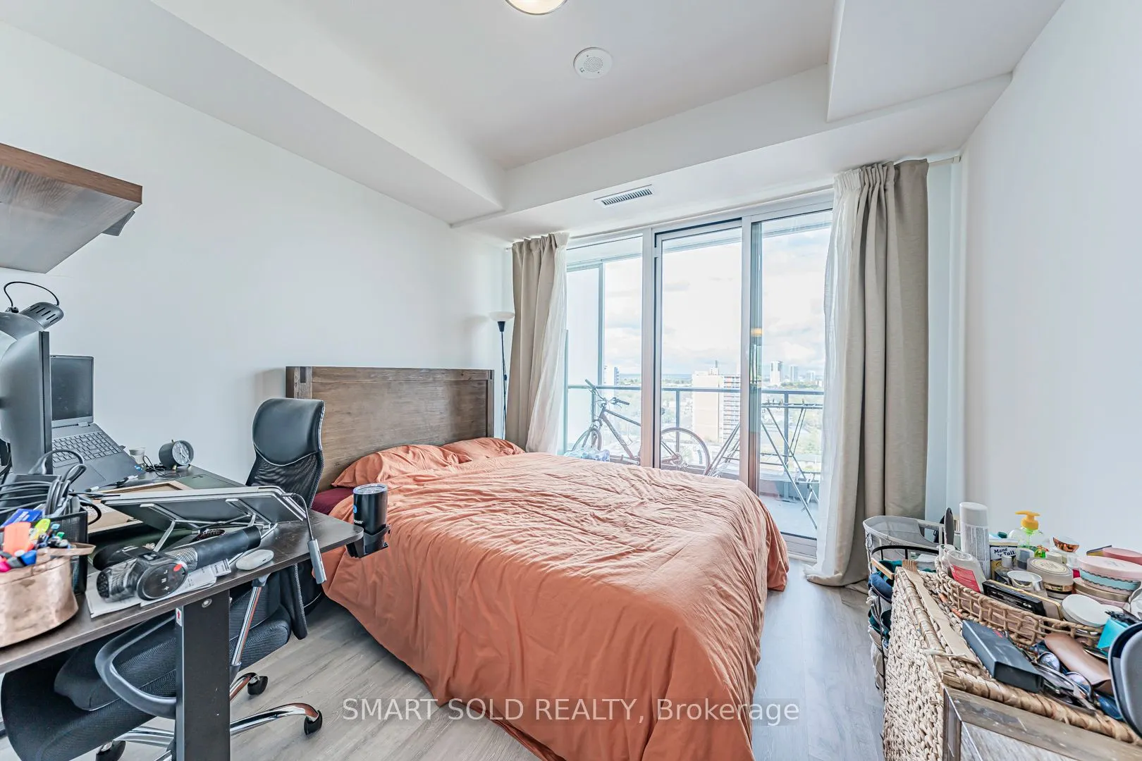 7 Golden Lion Heights, #N1303